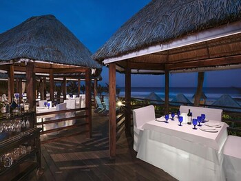 Oasis Tulum Lite Oasis Tulum Lite