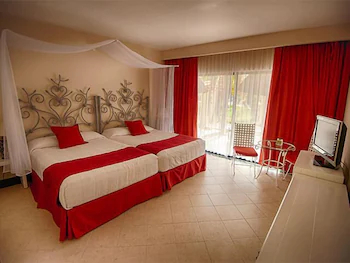 Oasis Tulum Lite Oasis Tulum Lite