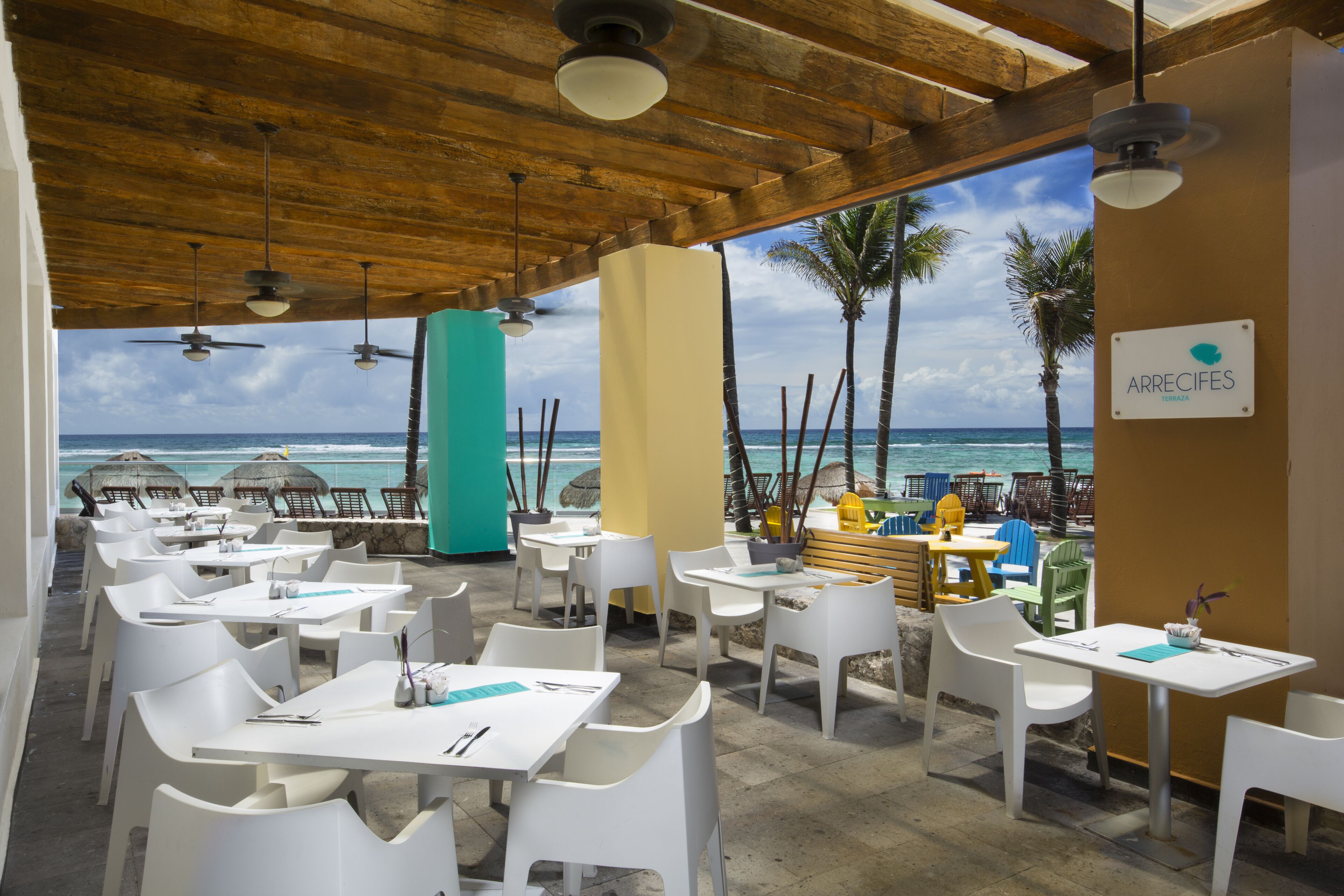 The Sens Tulum Riviera