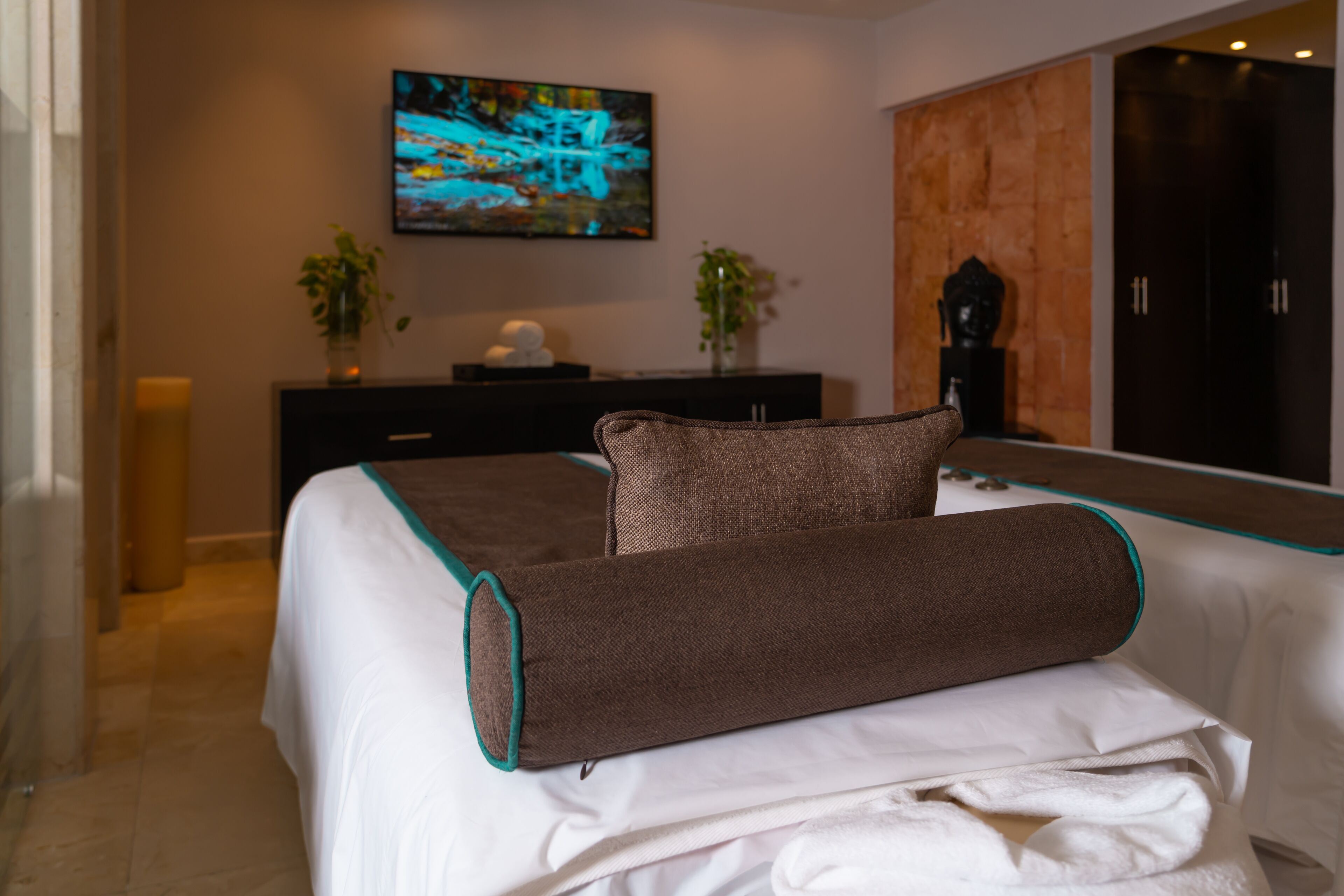 The Sens Tulum Riviera