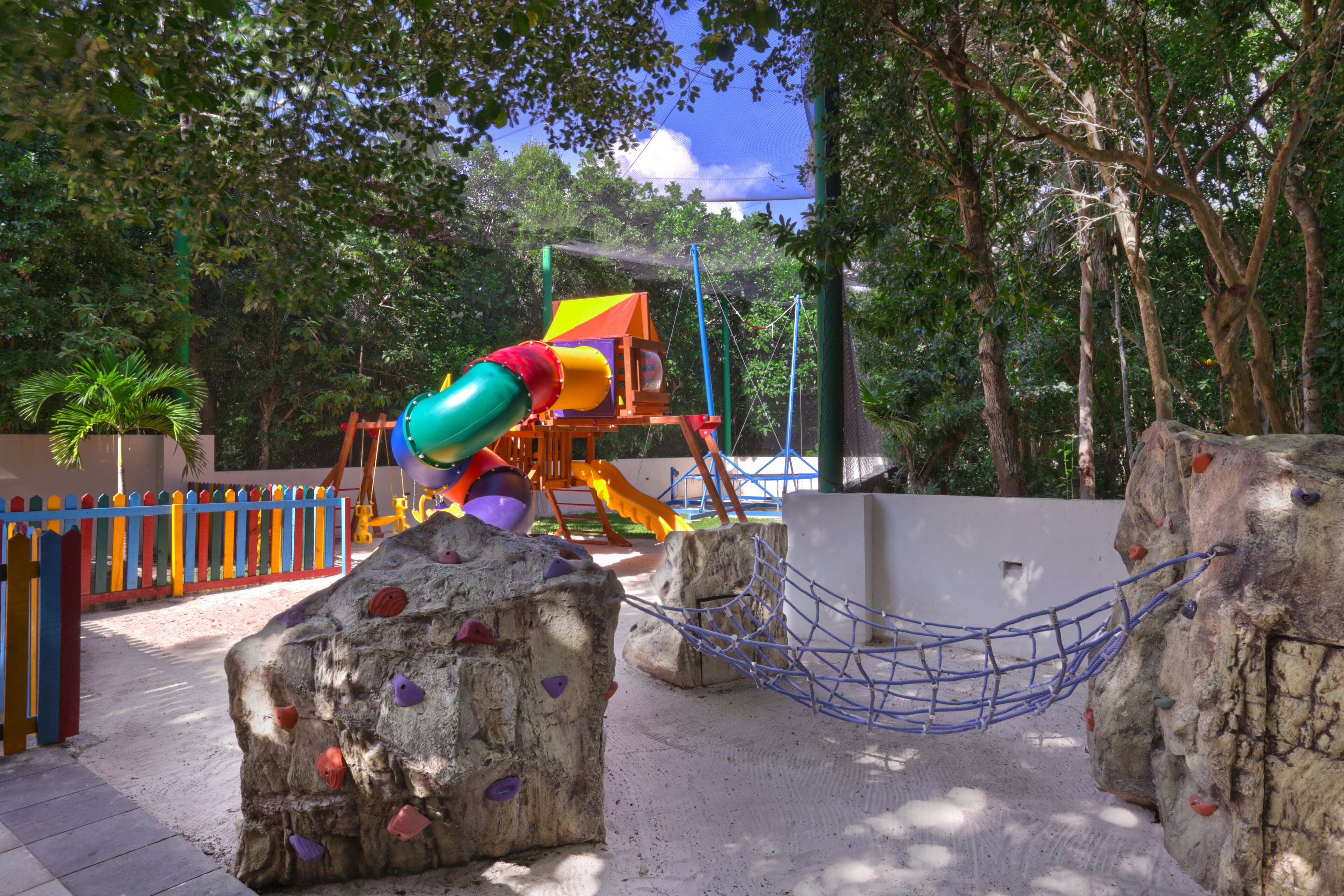 The Sens Tulum Riviera