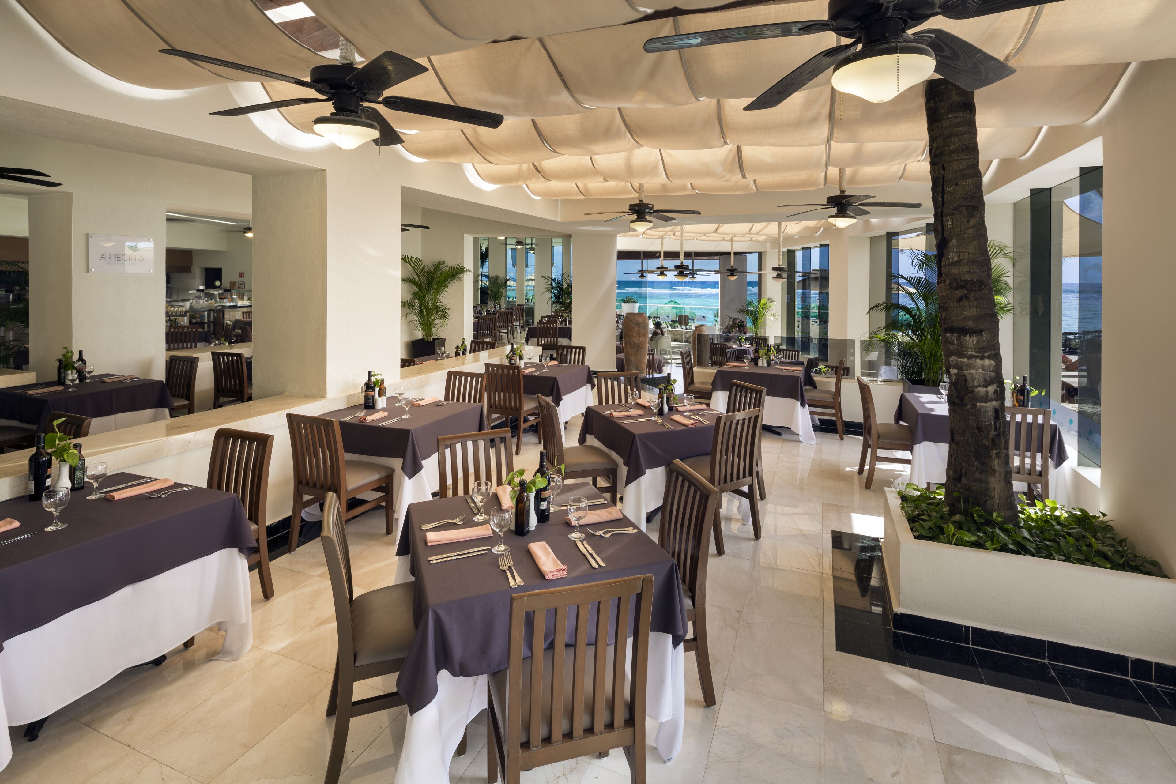 The Sens Tulum Riviera