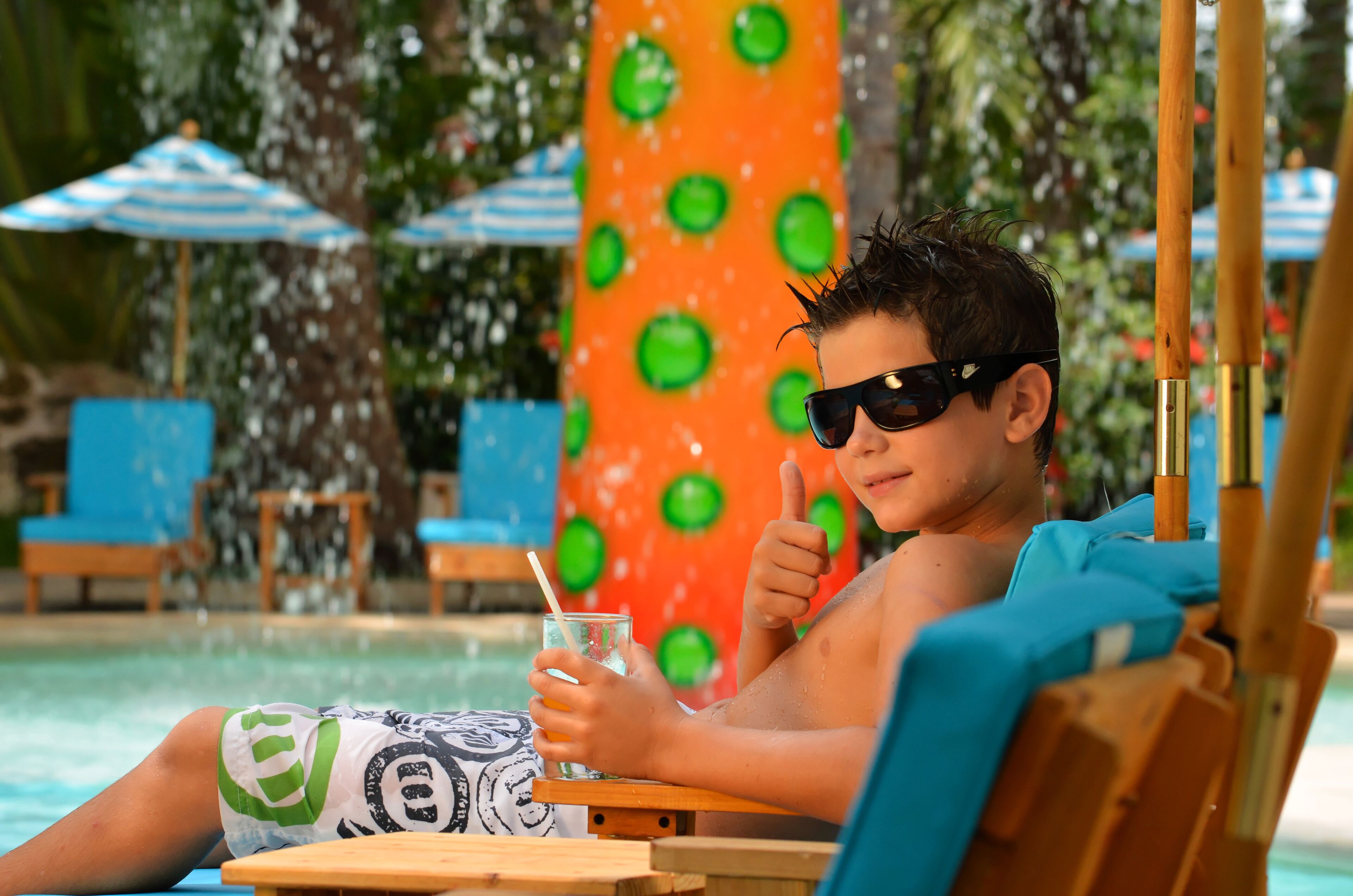 The Sens Tulum Riviera