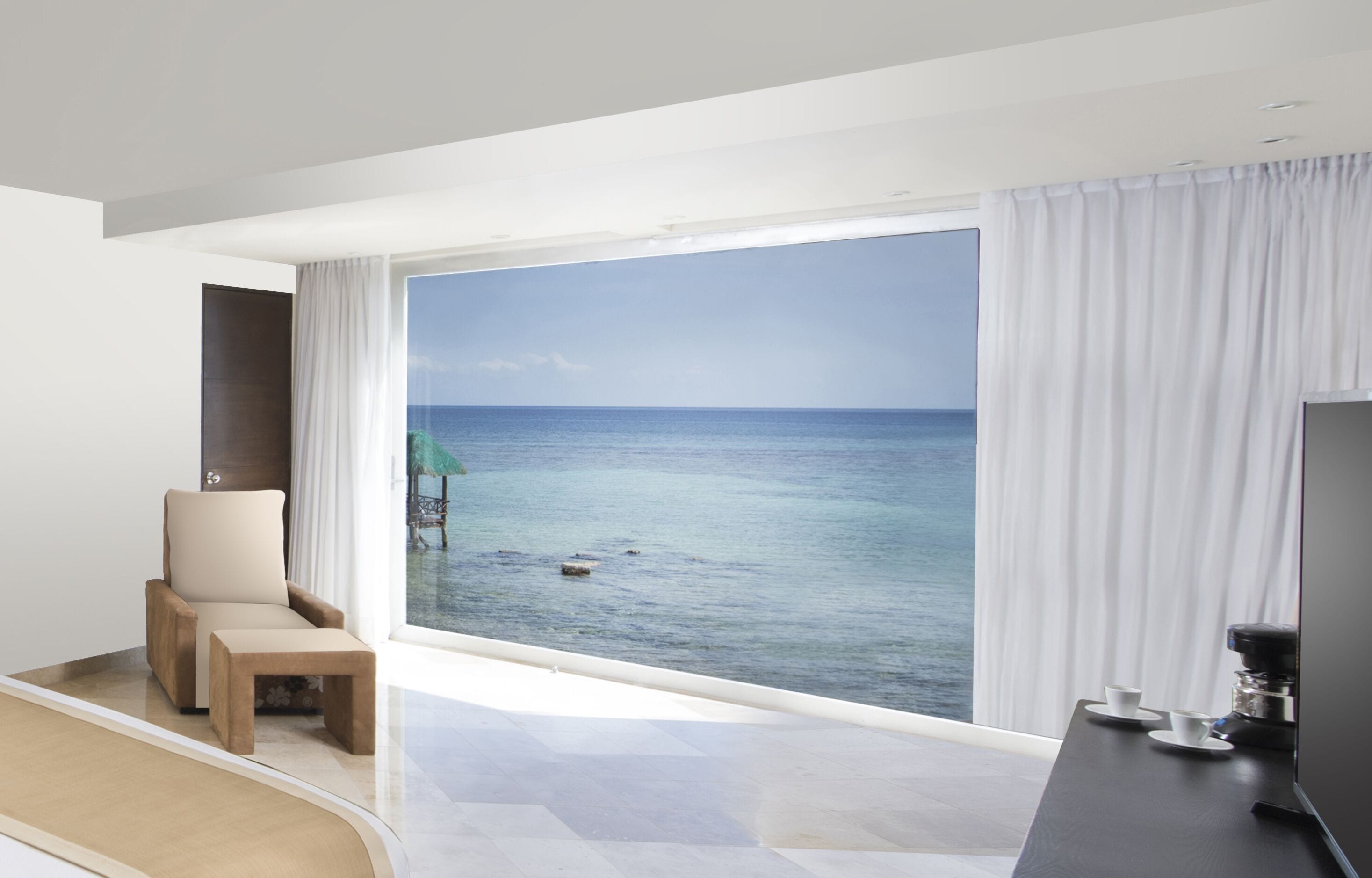 The Sens Tulum Riviera