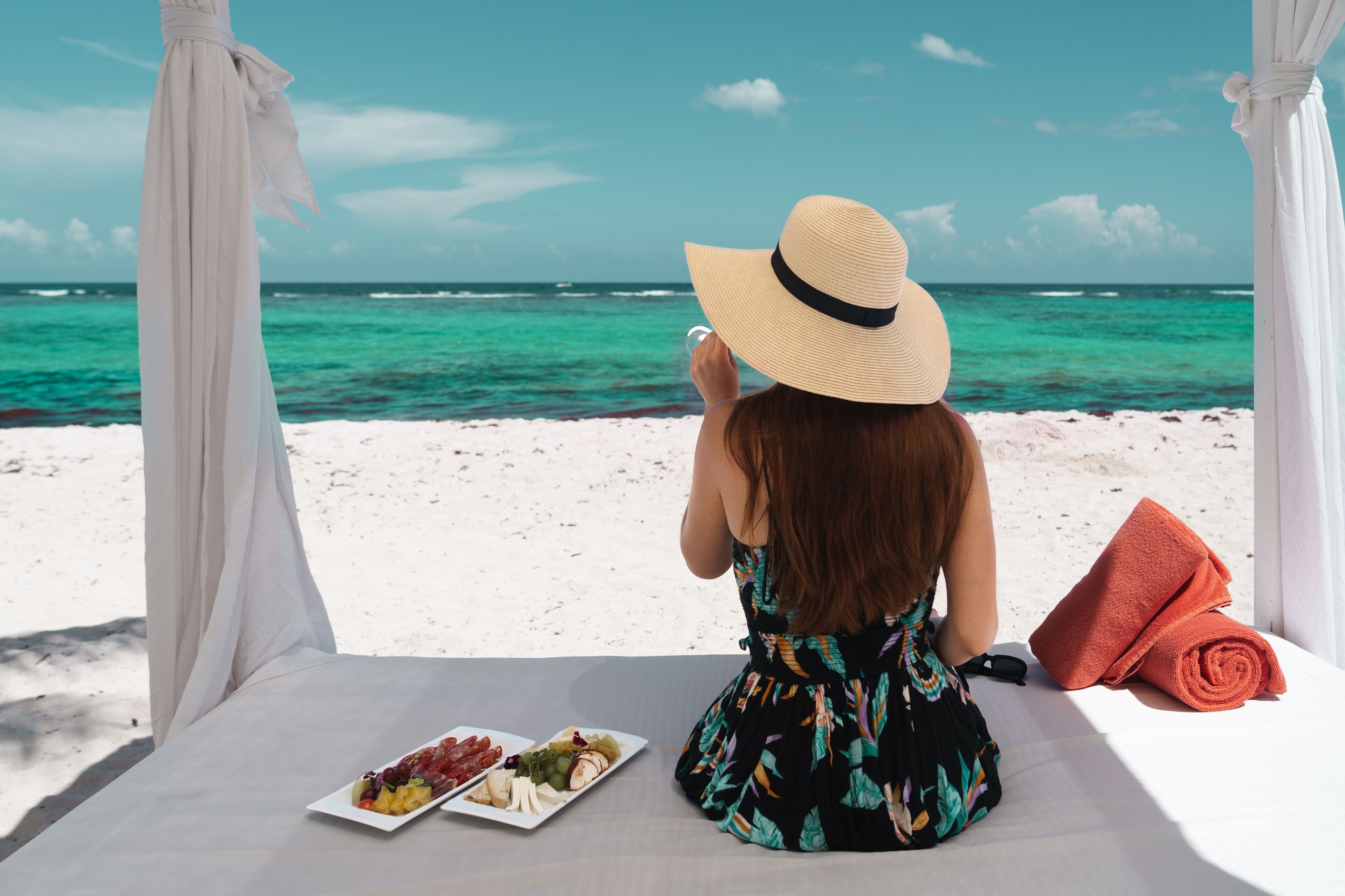 The Sens Tulum Riviera