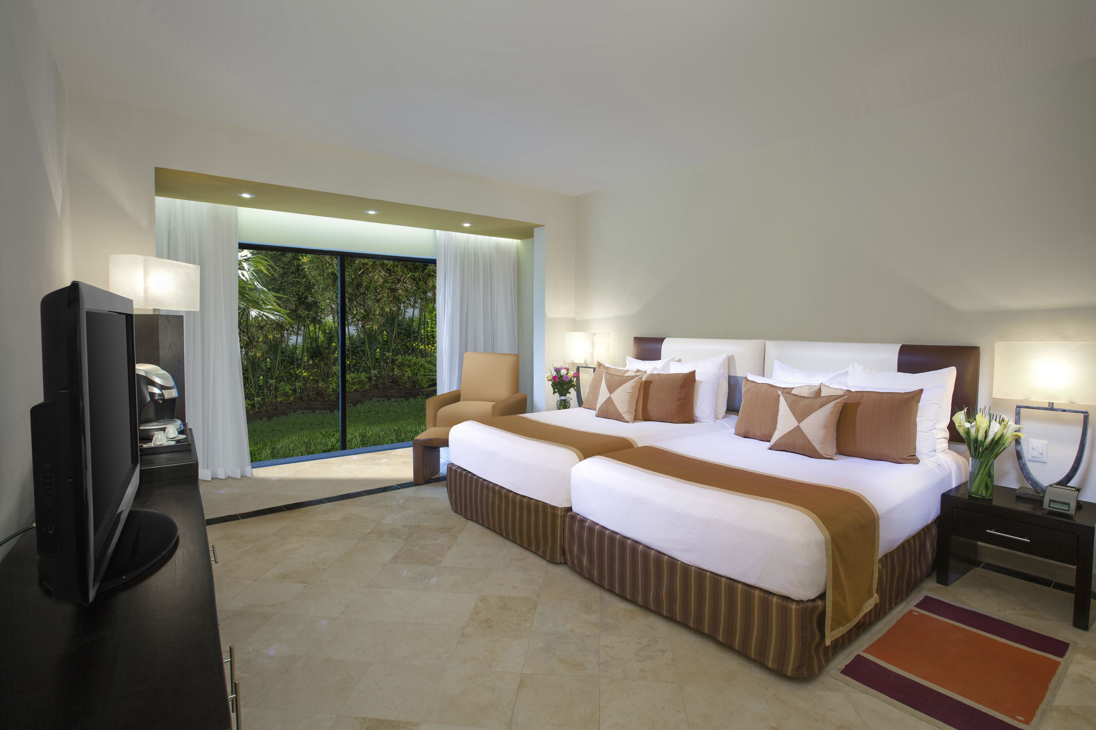 The Sens Tulum Riviera