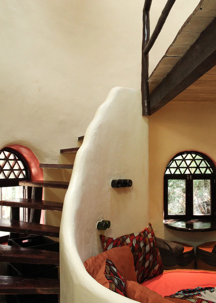 Villa Duendes Akumal