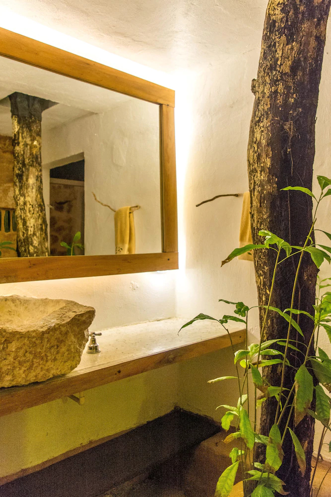 Villa Duendes Akumal