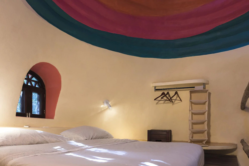Villa Duendes Akumal