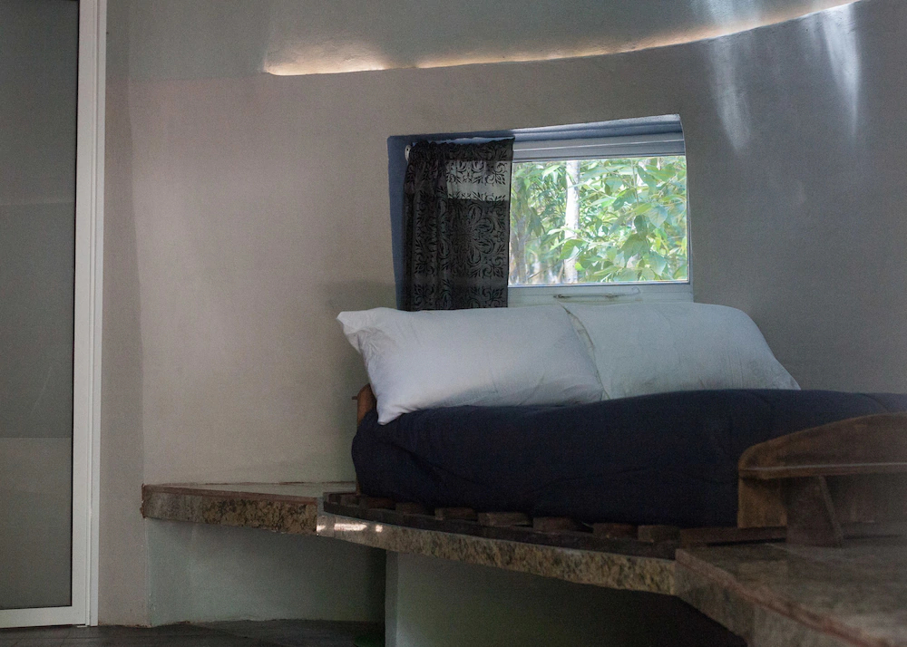 Villa Duendes Akumal