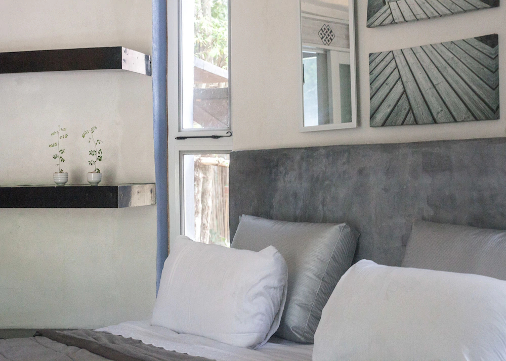 Villa Duendes Akumal