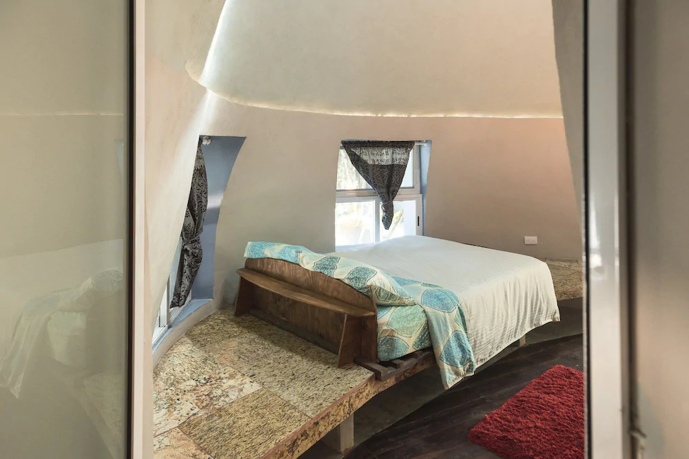 Villa Duendes Akumal