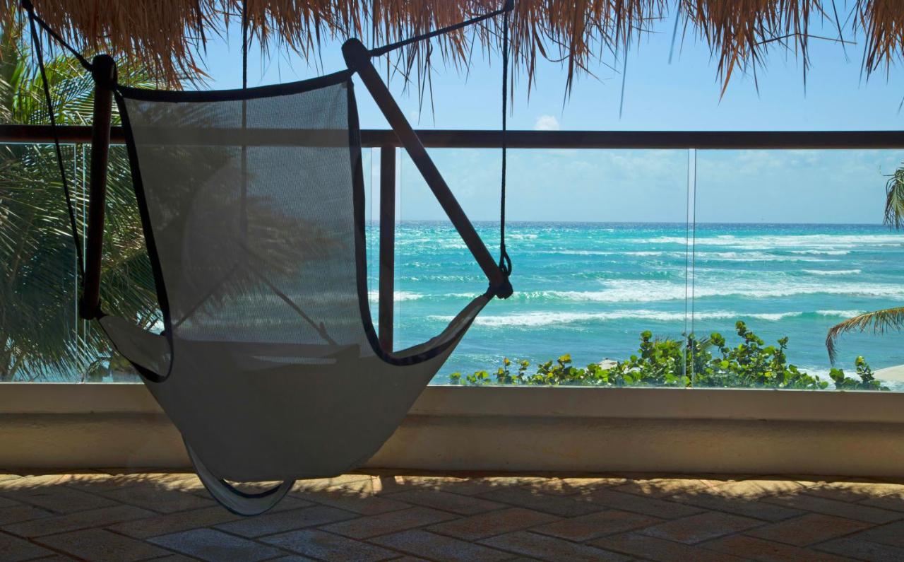 Villas Akumal