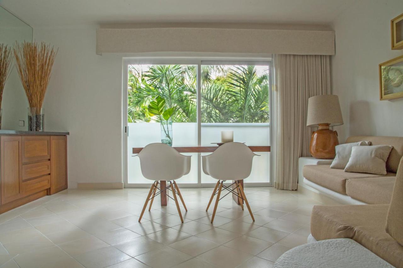 Villas Akumal