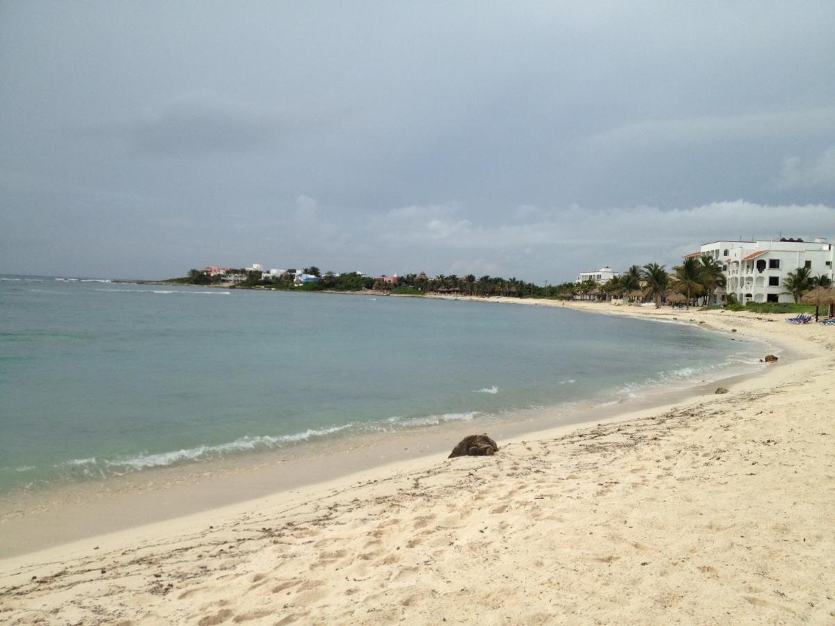Villas Akumal