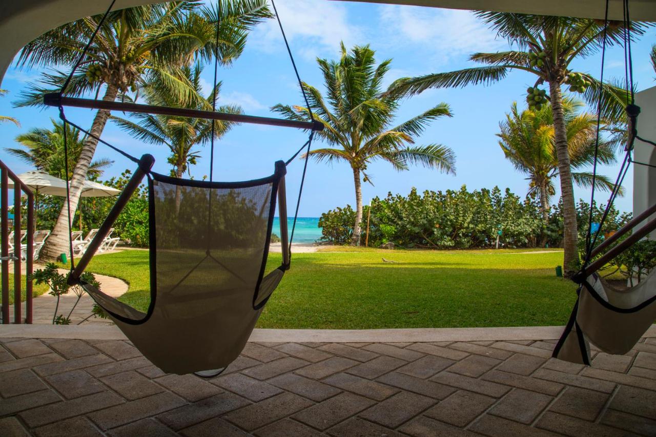 Villas Akumal