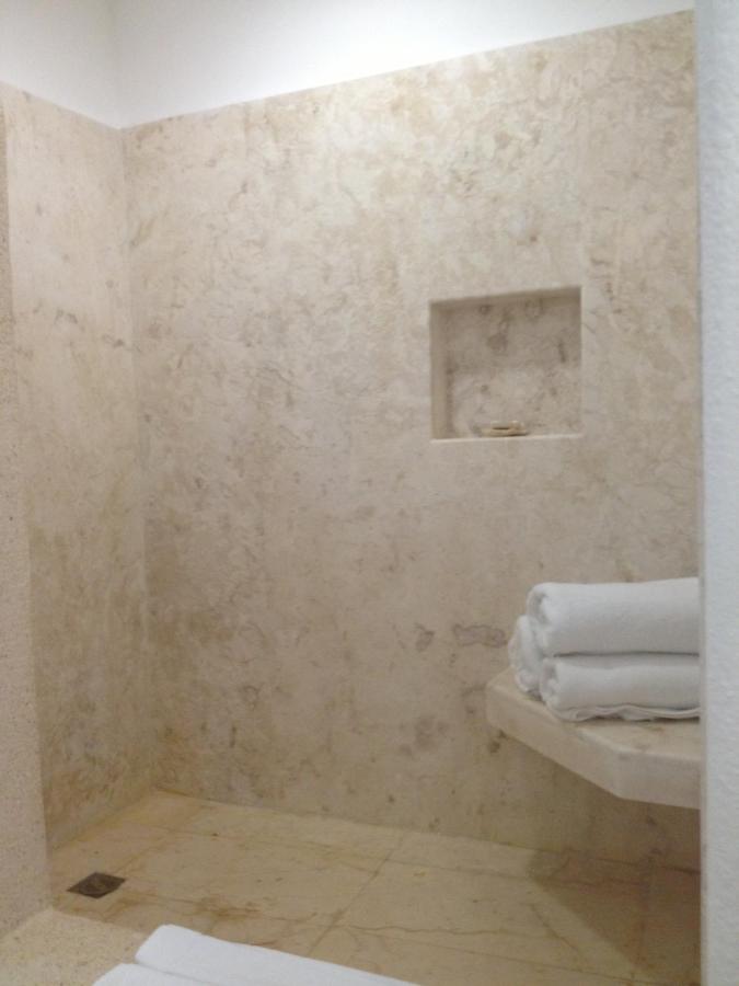 Villas Akumal