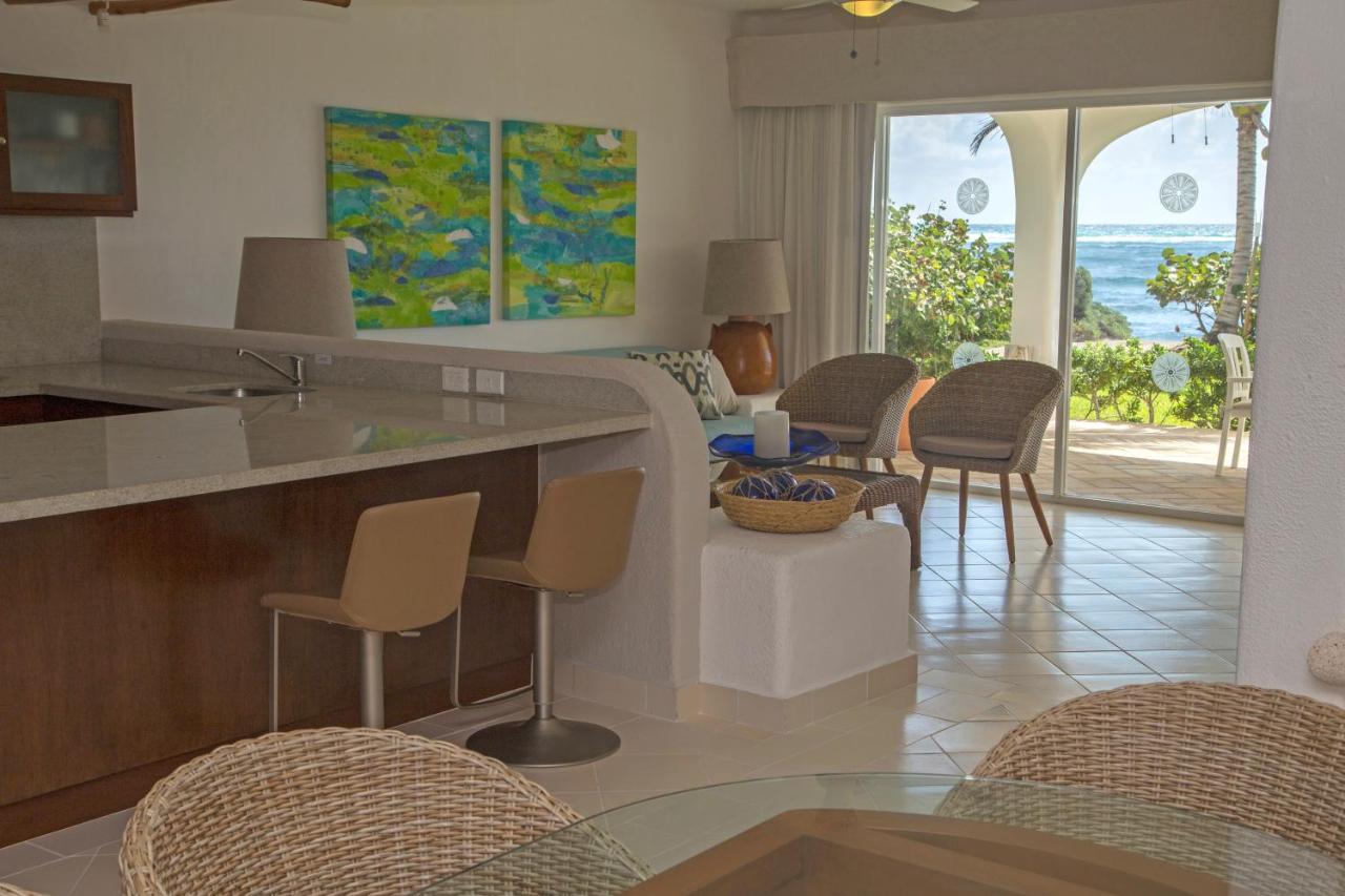 Villas Akumal