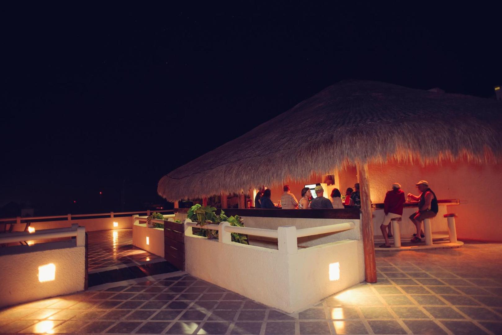 Villas de Rosa