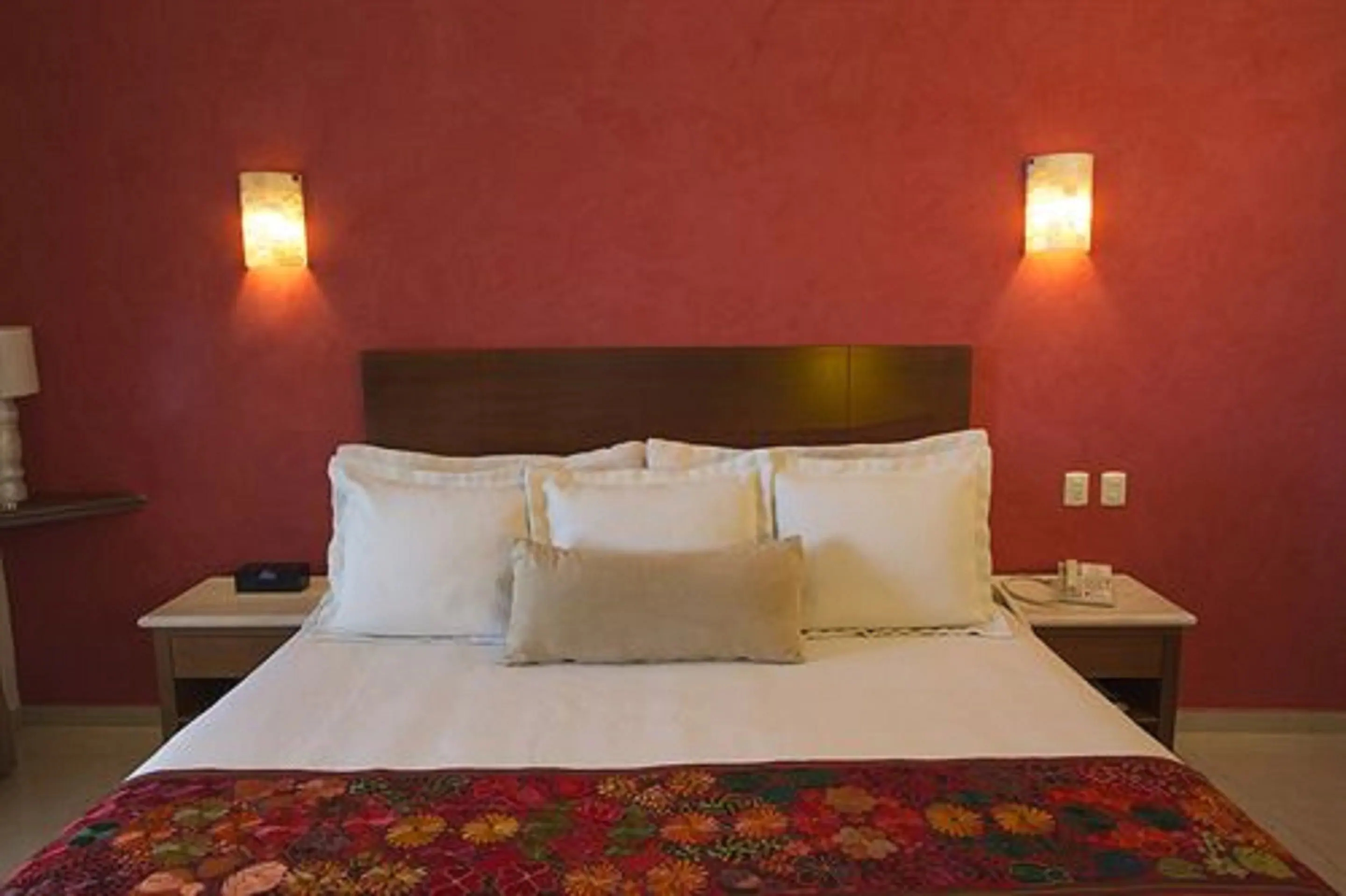 Adhara Hacienda Cancun
