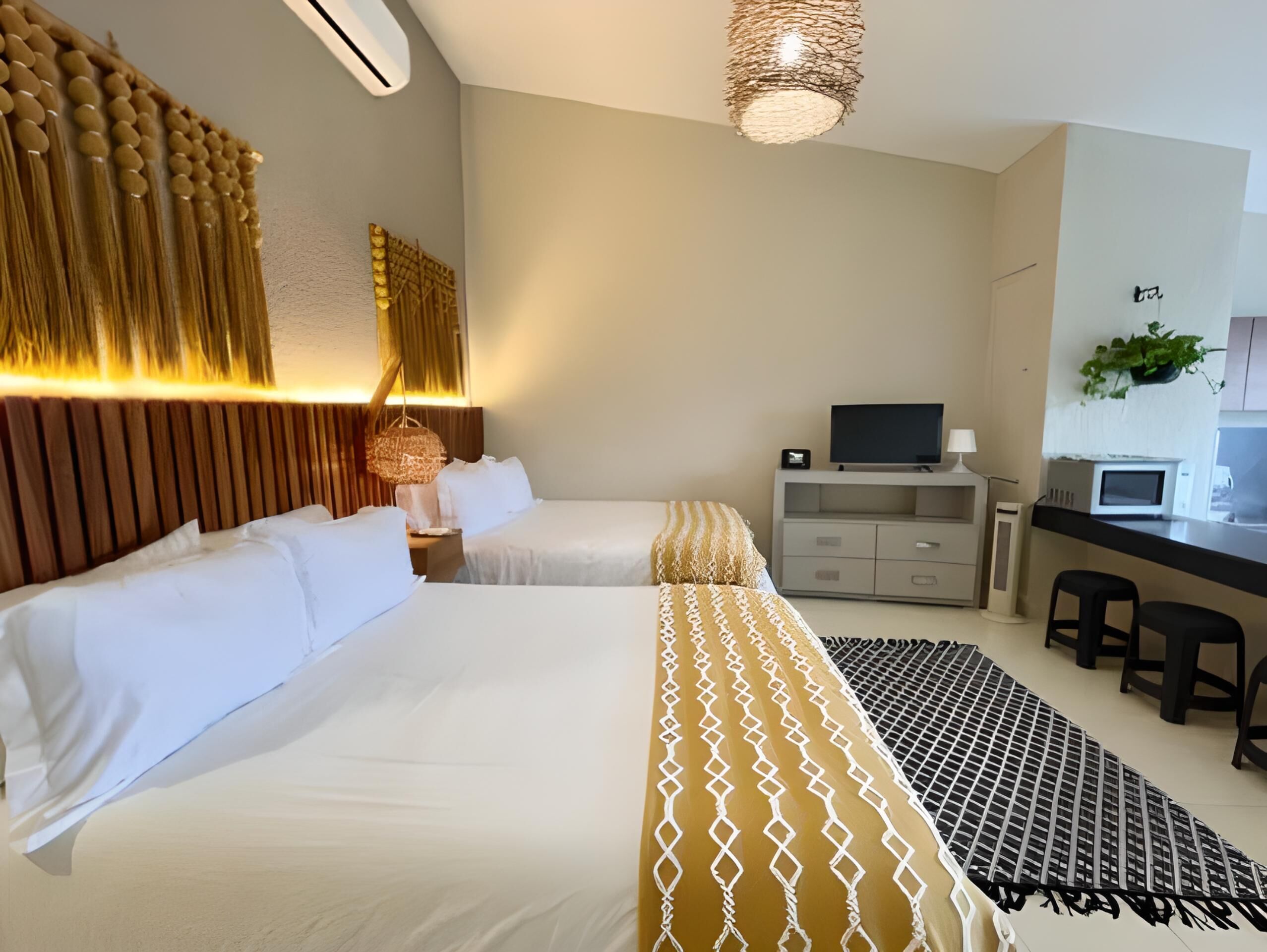 All Ritmo by Andiani Travel