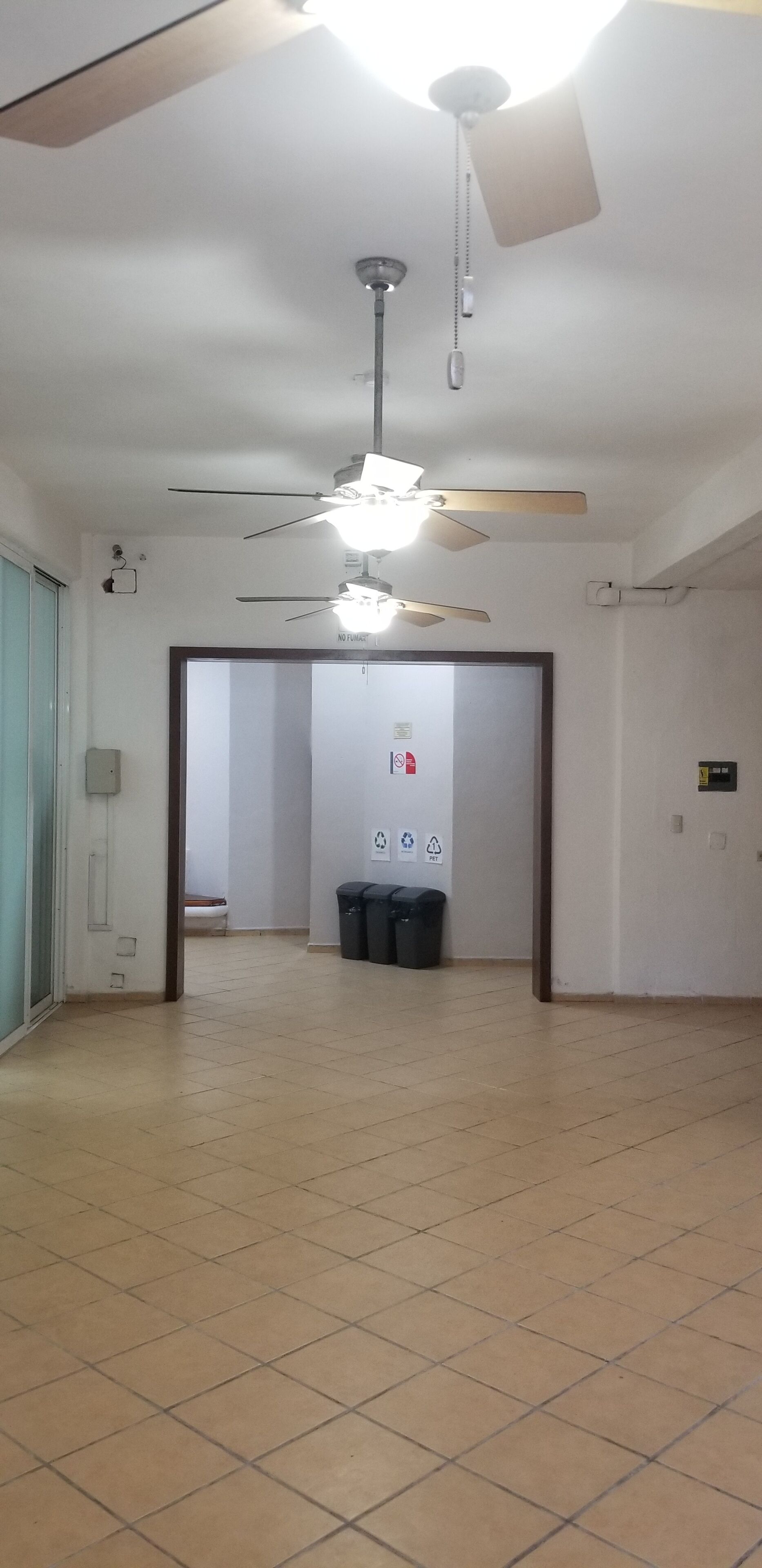 Alux Cancun