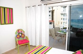 Amigo Rental