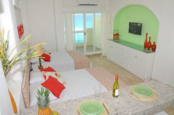 Amigo Rental