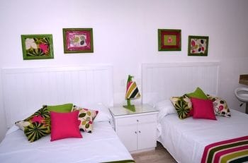 Amigo Rental