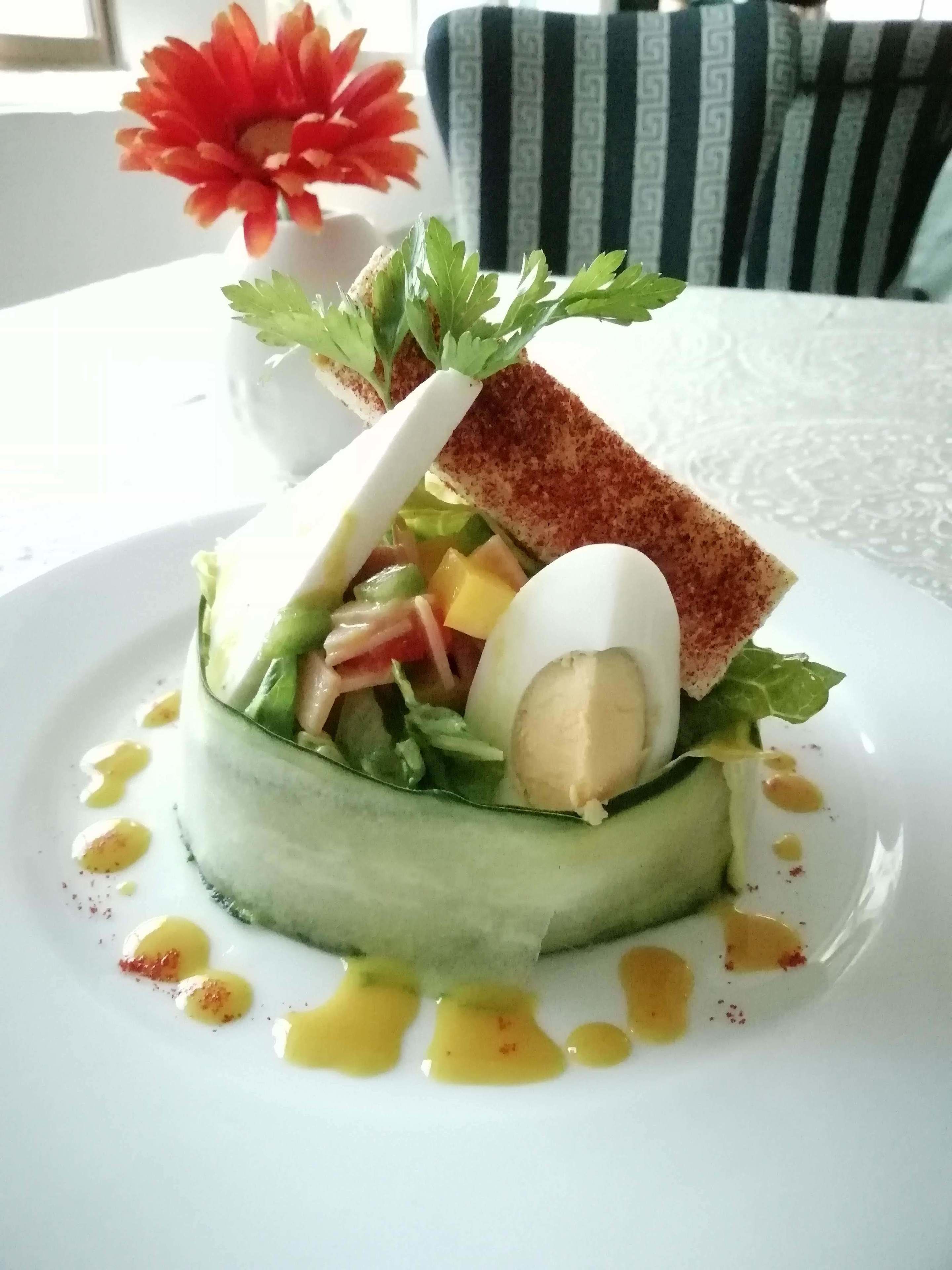 All Inclusive Arts Hotel Cancun Beaches Zone