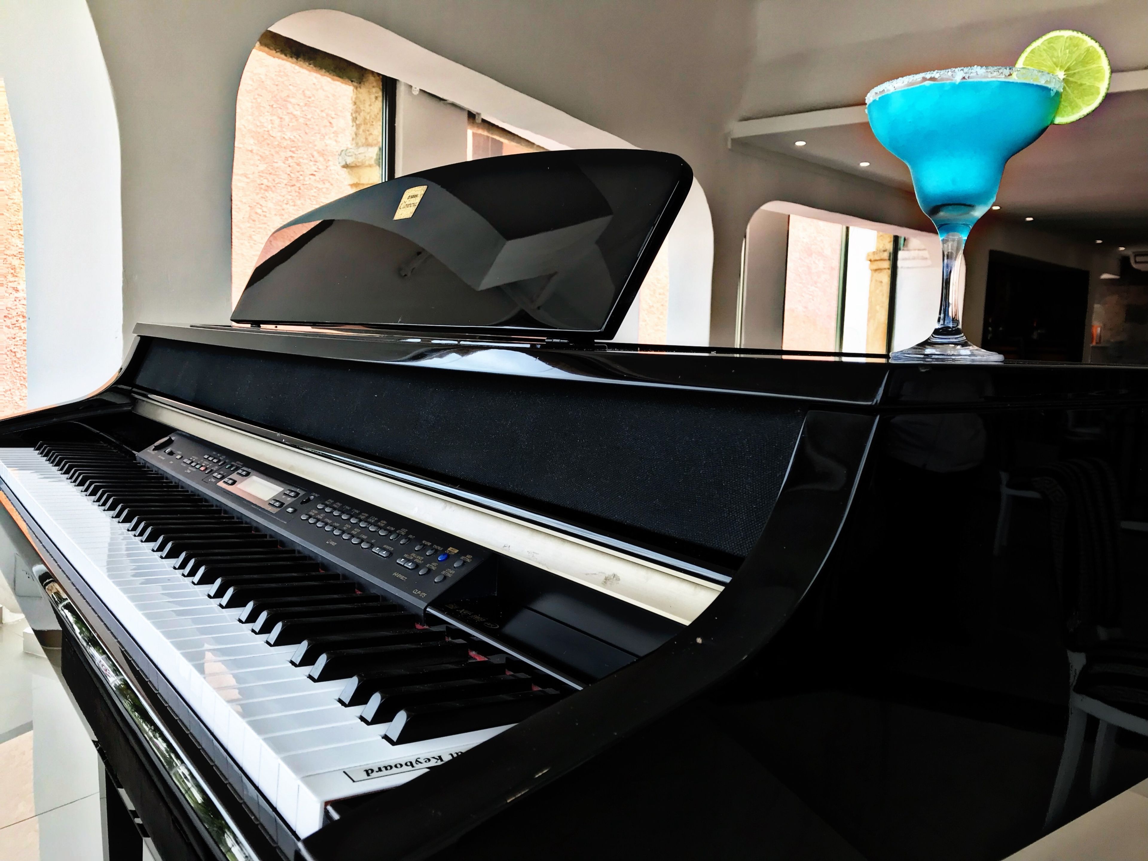 All Inclusive Arts Hotel Cancun Beaches Zone