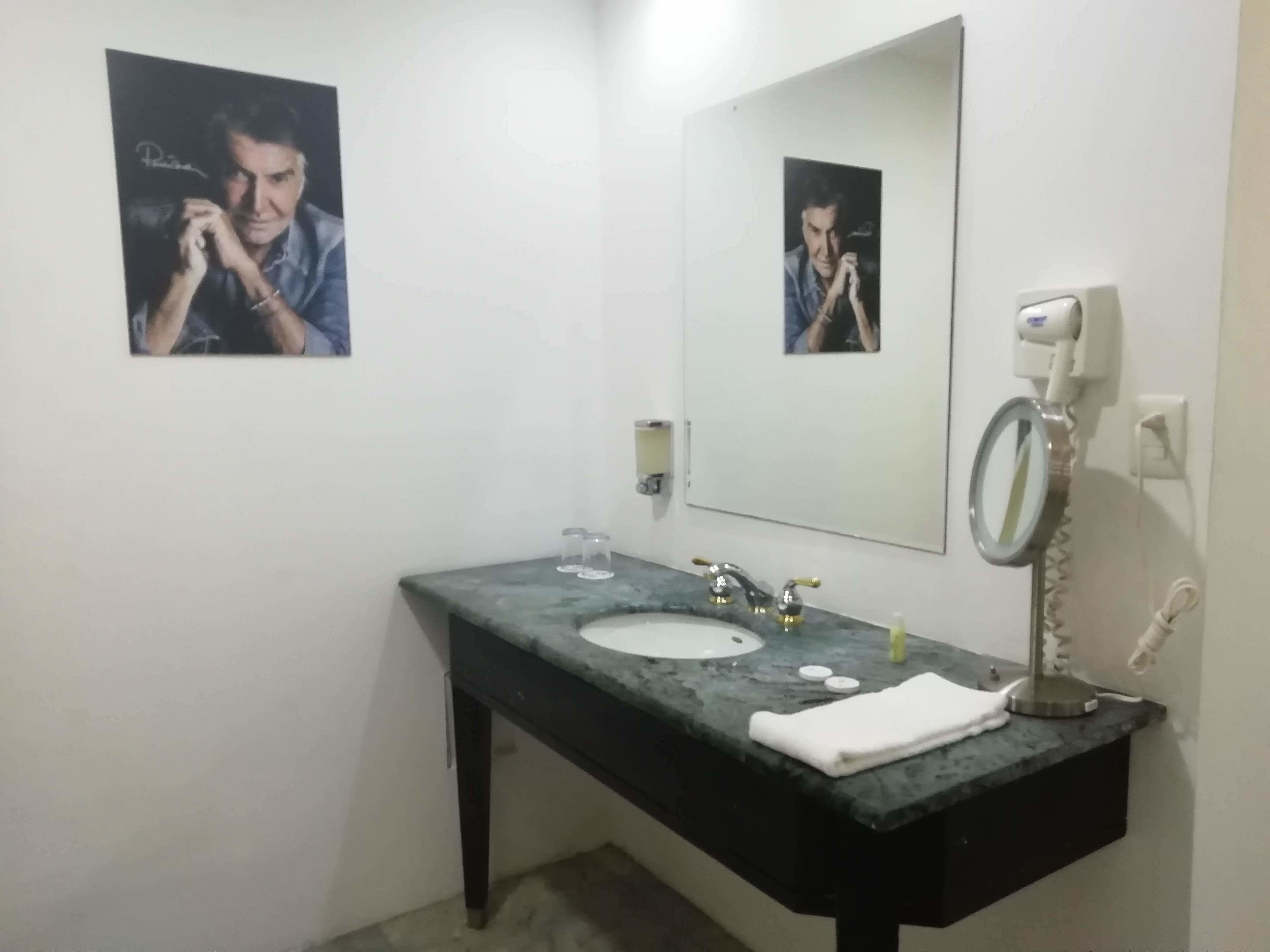 All Inclusive Arts Hotel Cancun Beaches Zone