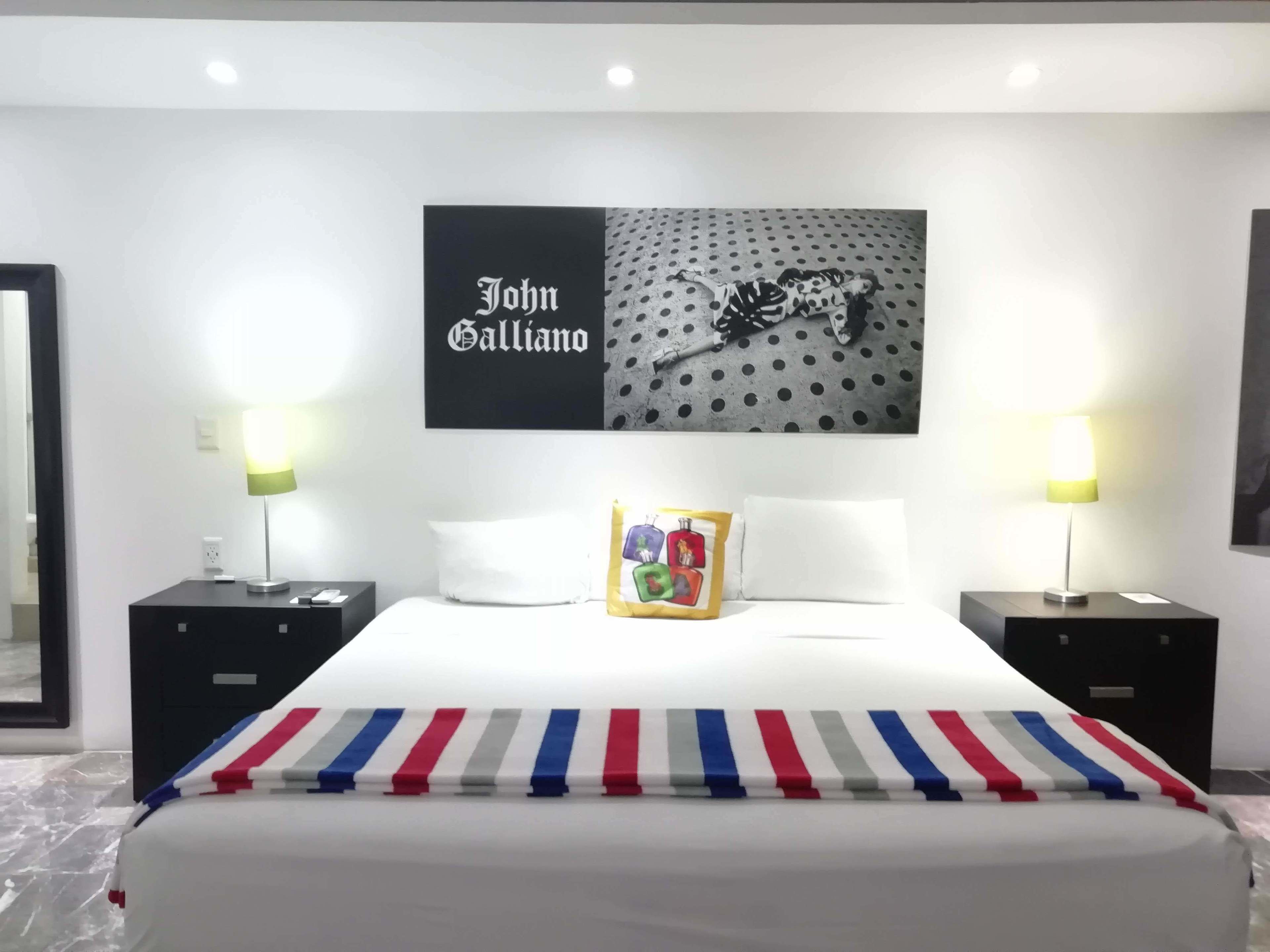 All Inclusive Arts Hotel Cancun Beaches Zone