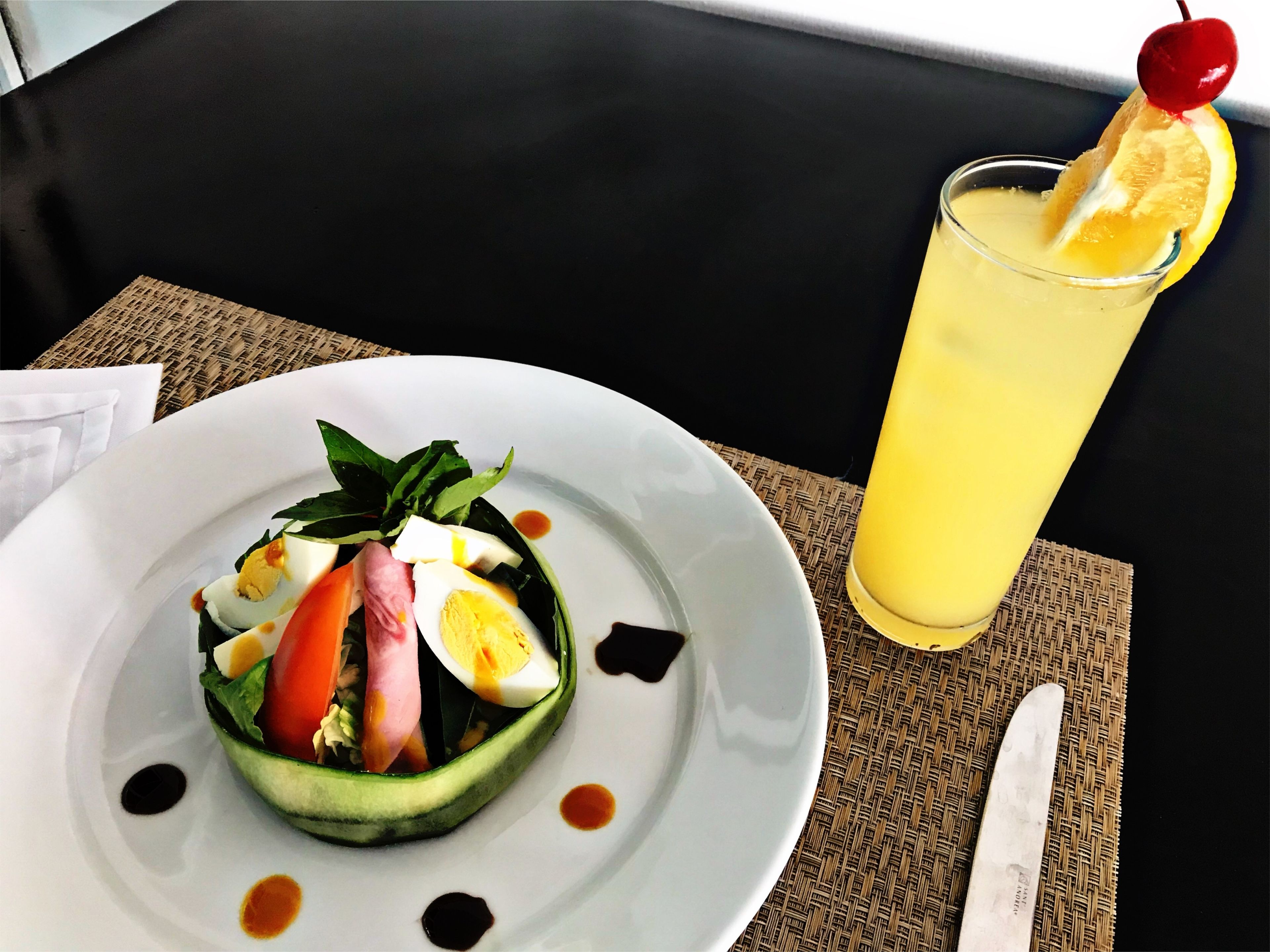 All Inclusive Arts Hotel Cancun Beaches Zone