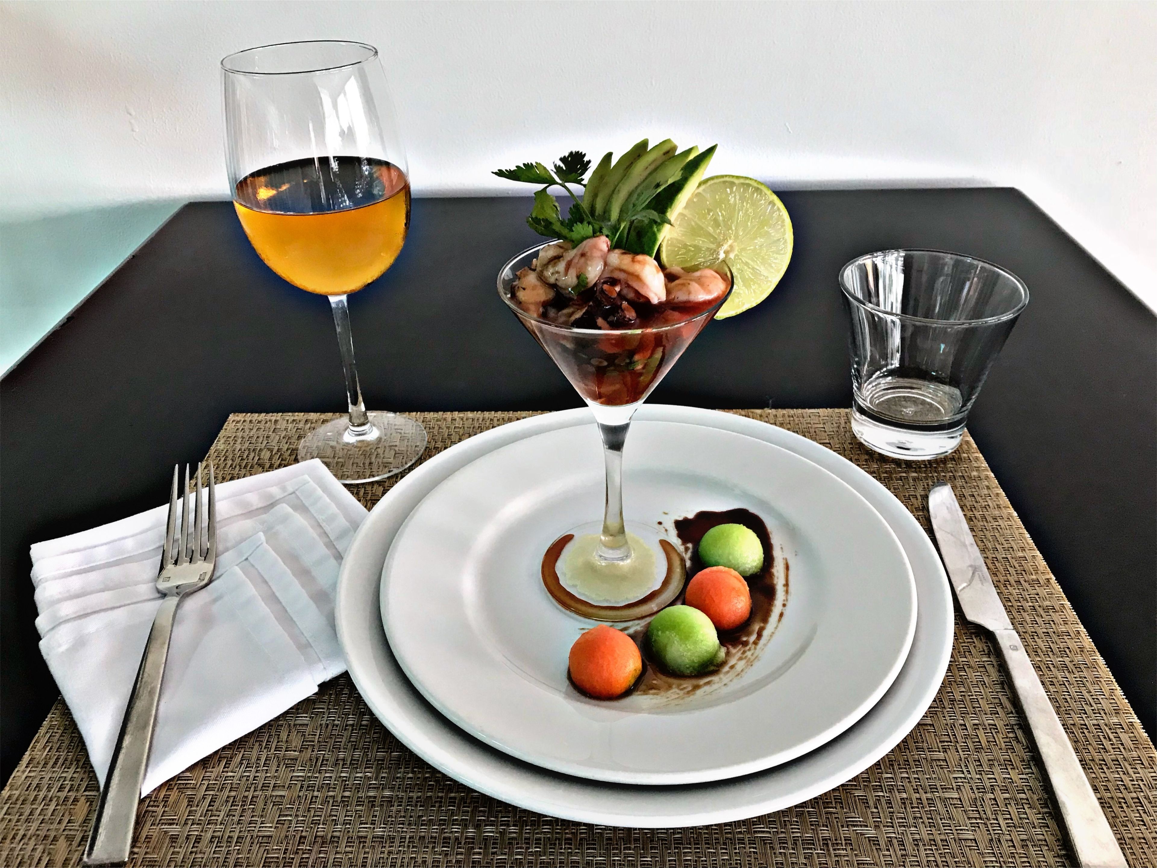 All Inclusive Arts Hotel Cancun Beaches Zone
