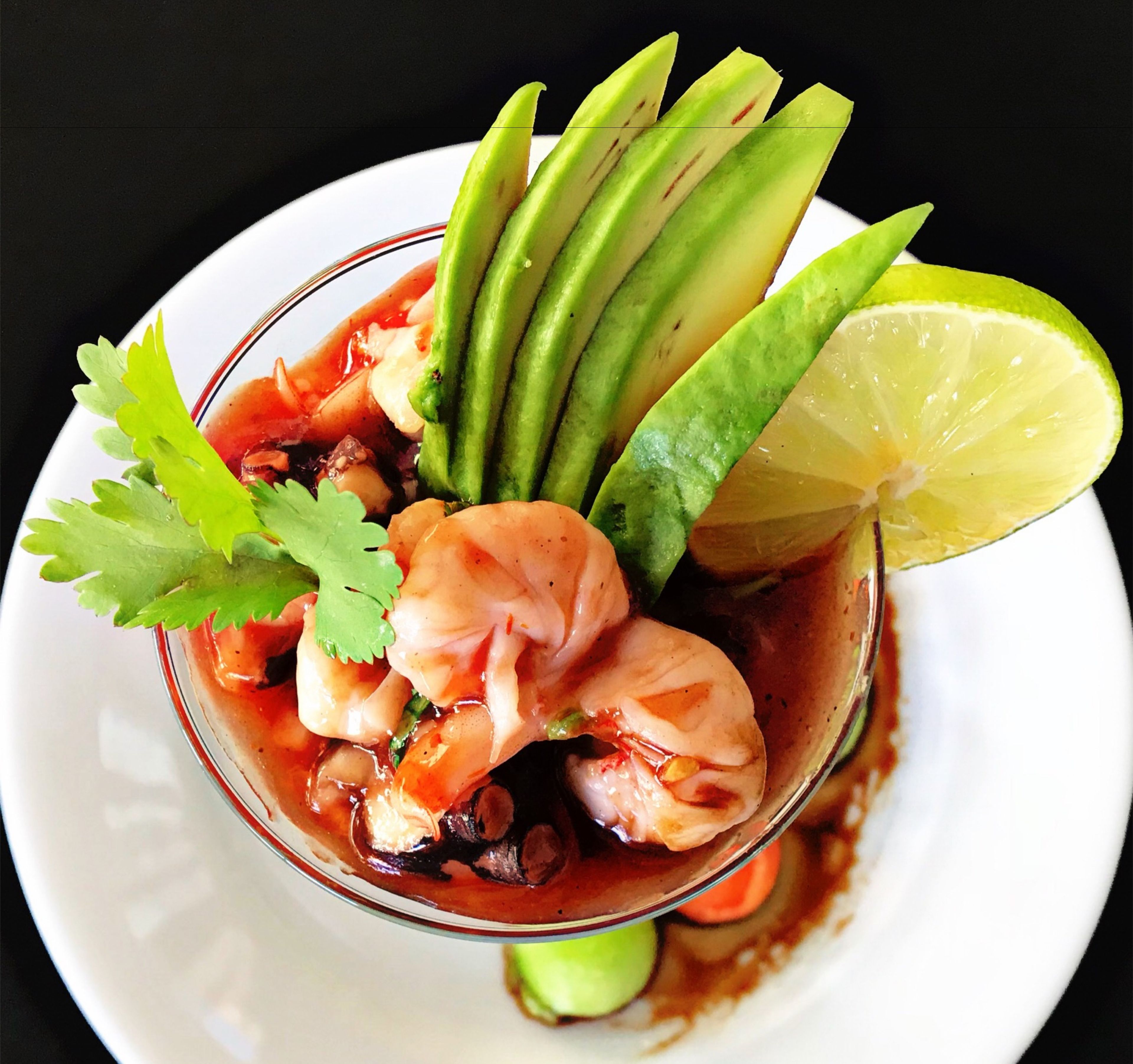 All Inclusive Arts Hotel Cancun Beaches Zone