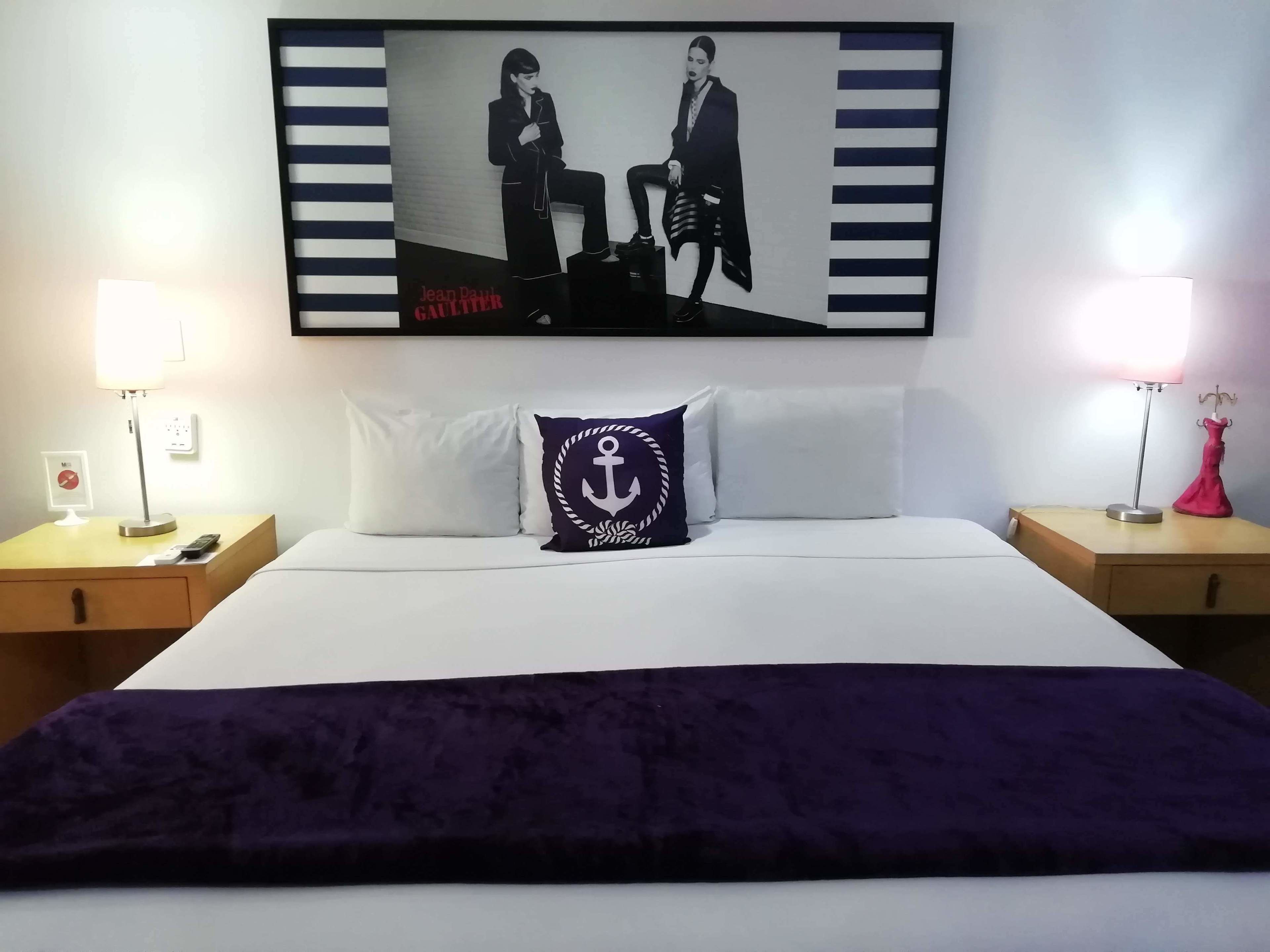 All Inclusive Arts Hotel Cancun Beaches Zone