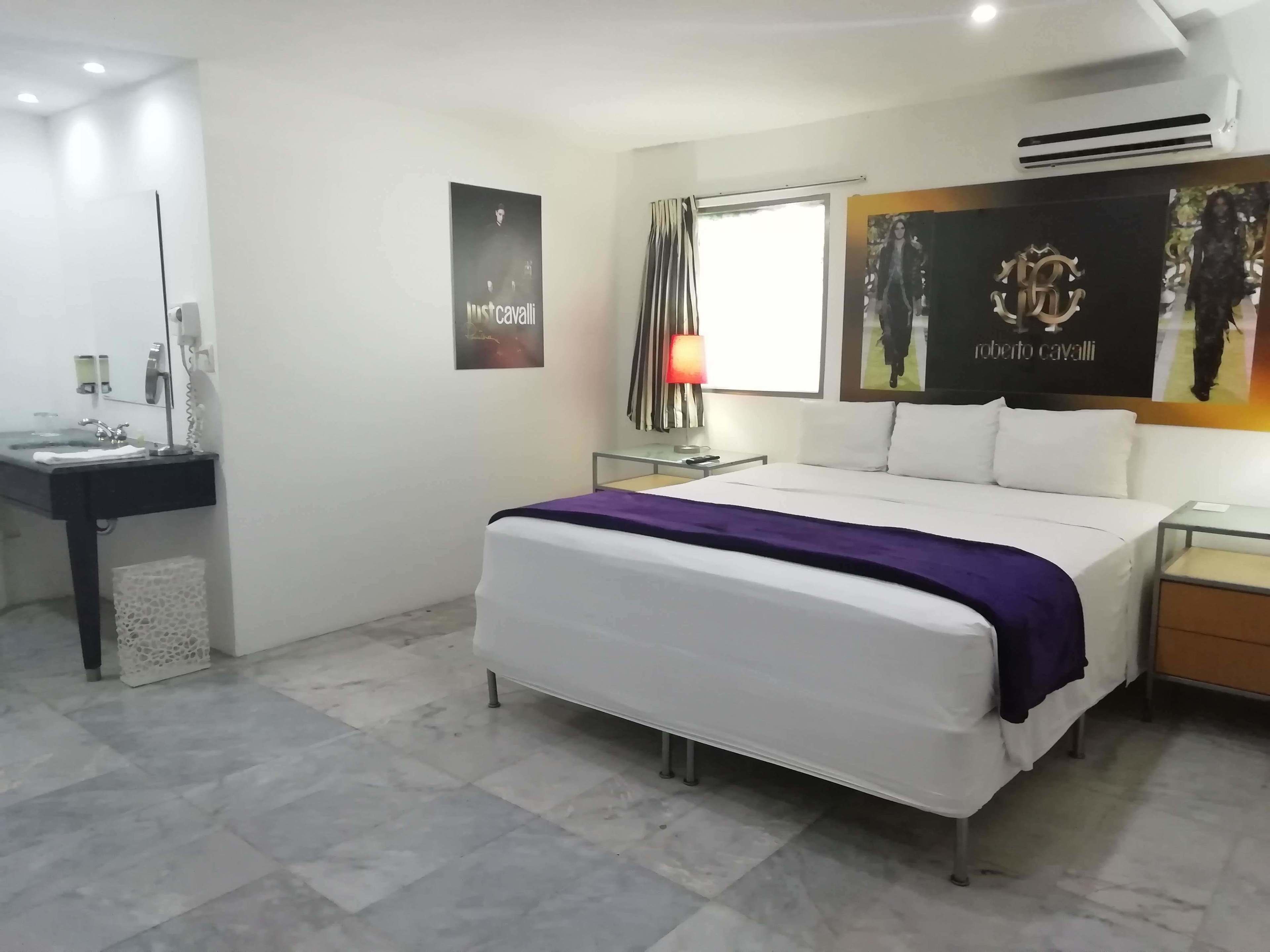 All Inclusive Arts Hotel Cancun Beaches Zone
