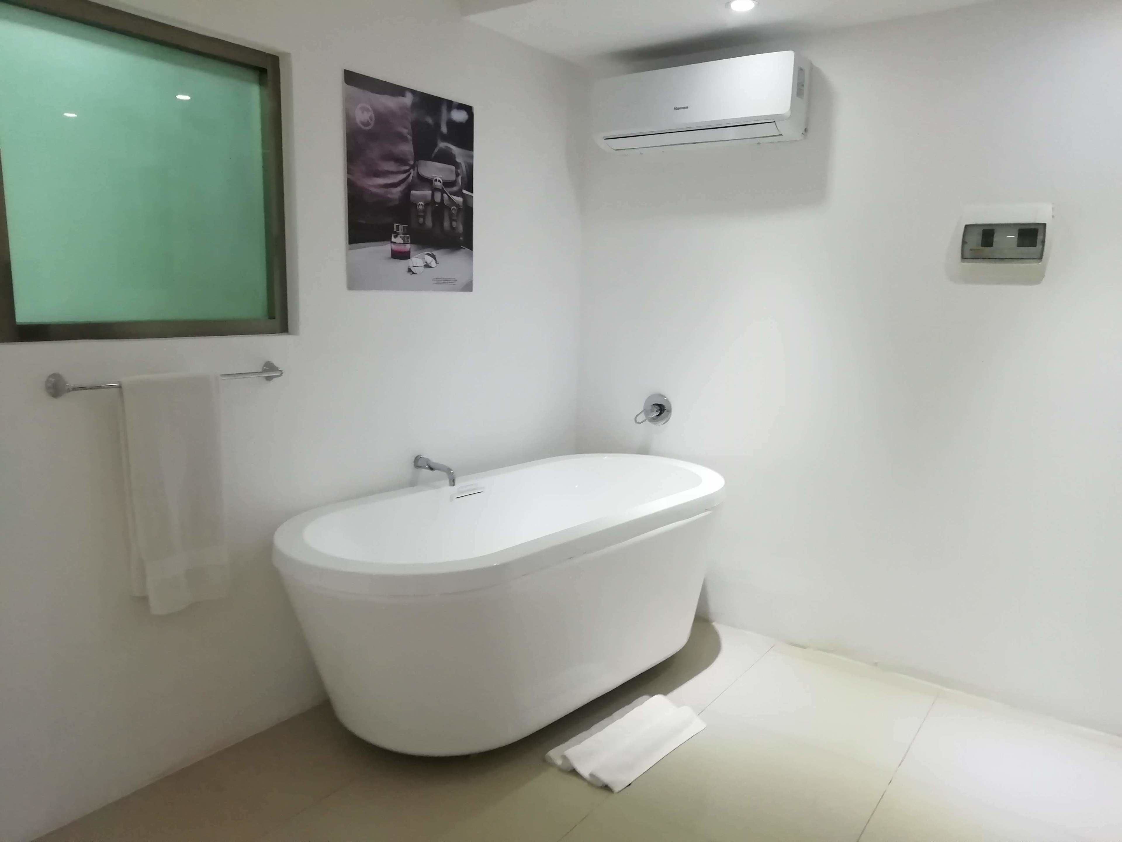 All Inclusive Arts Hotel Cancun Beaches Zone