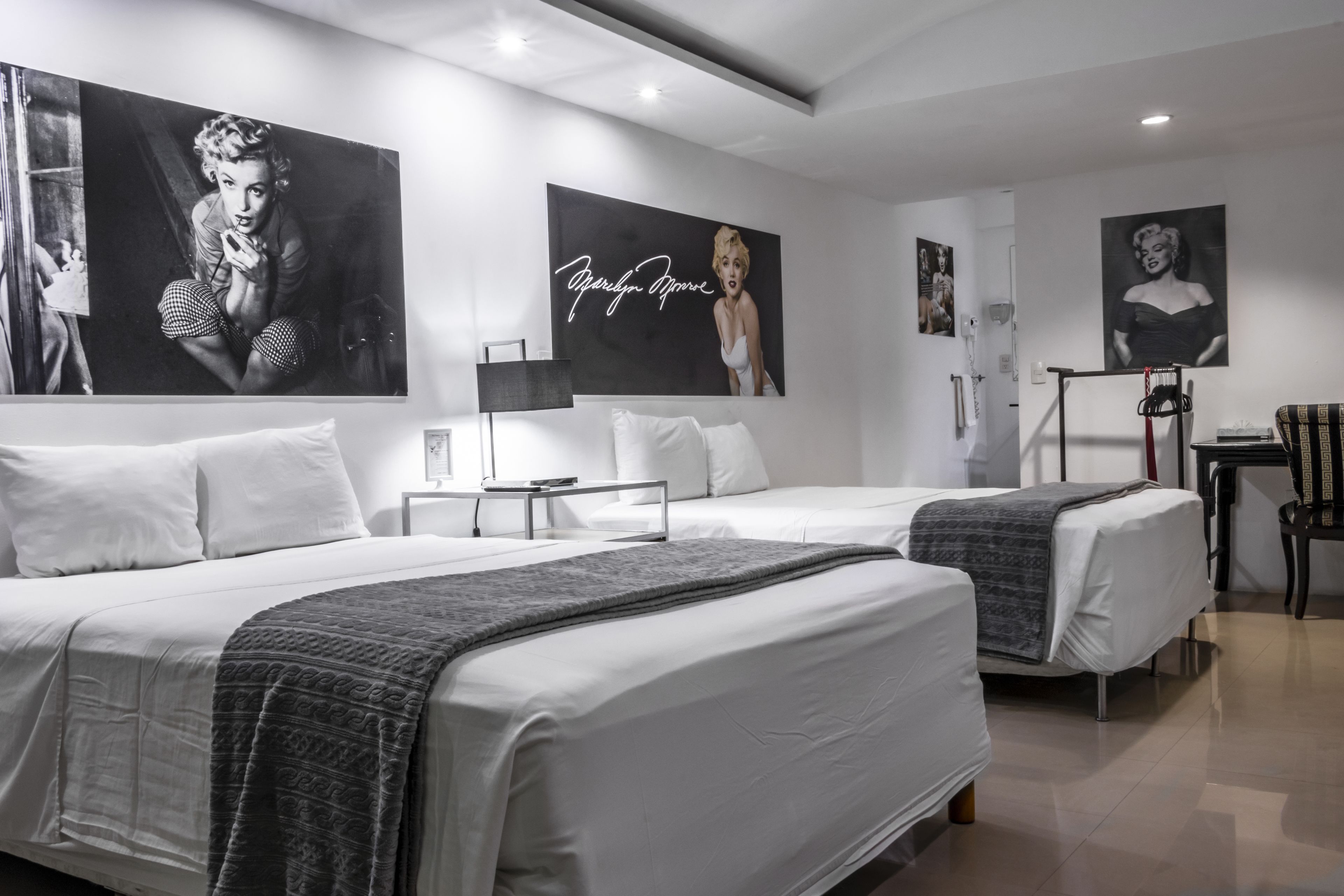 All Inclusive Arts Hotel Cancun Beaches Zone