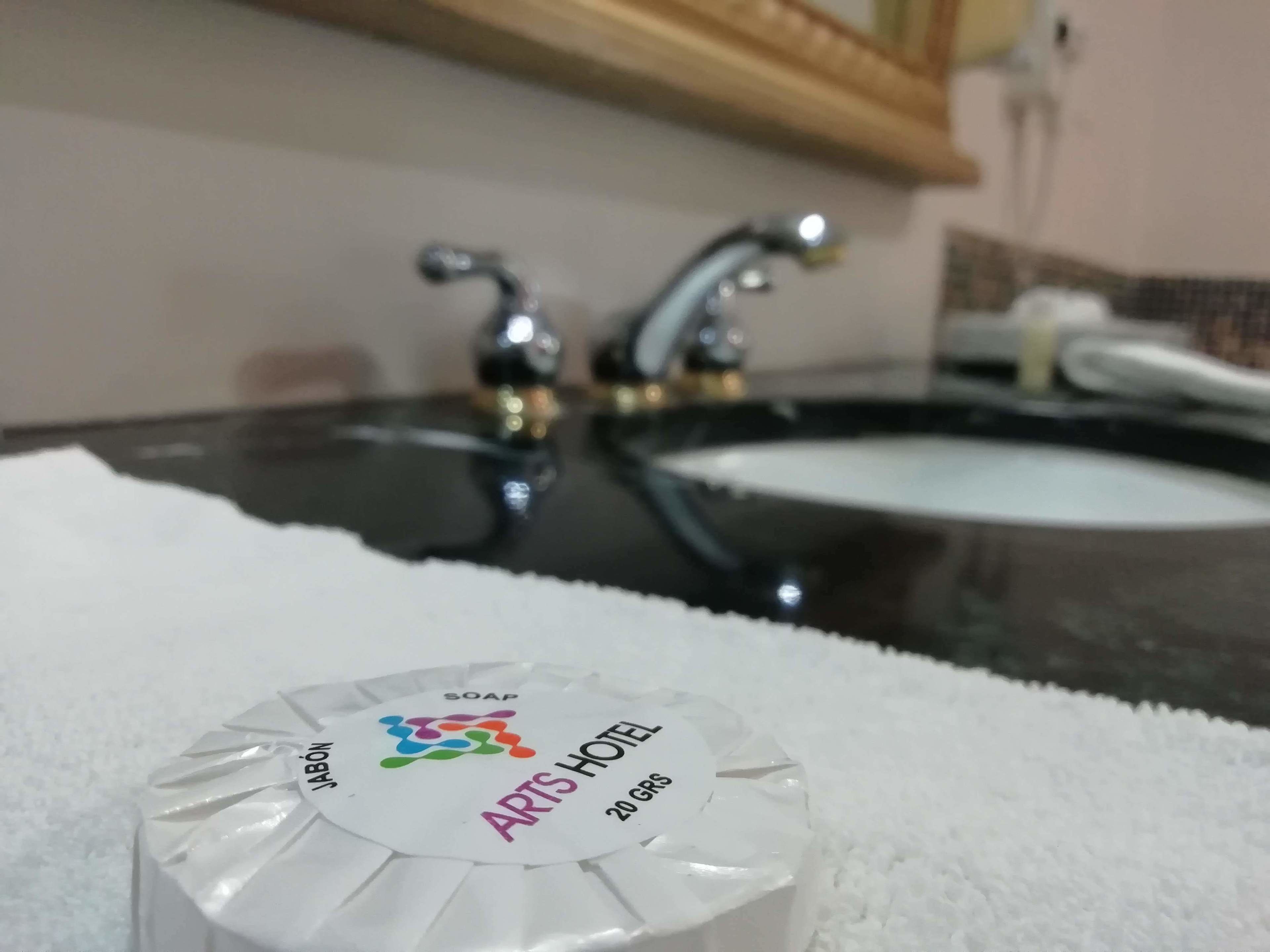 All Inclusive Arts Hotel Cancun Beaches Zone