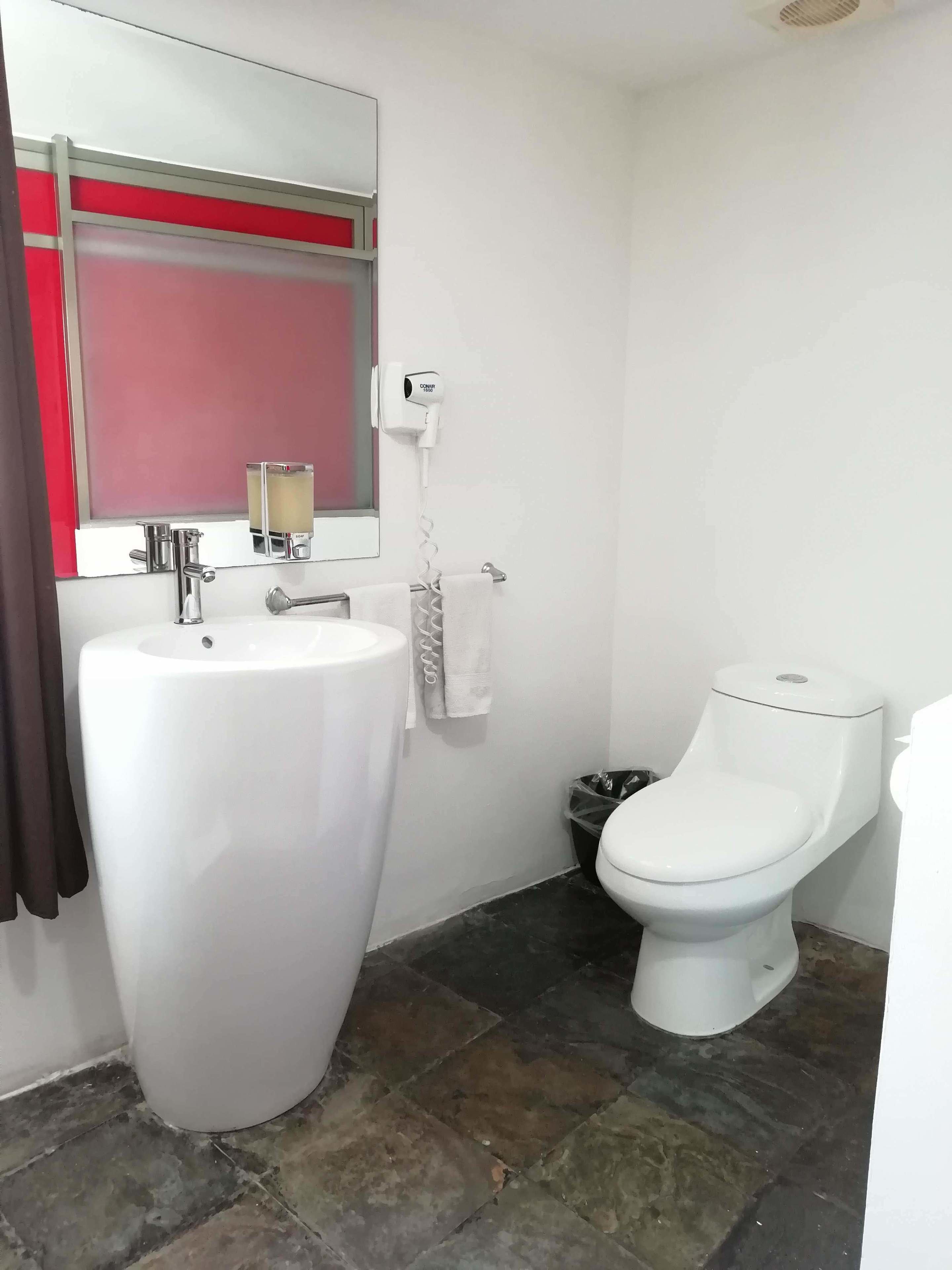 All Inclusive Arts Hotel Cancun Beaches Zone