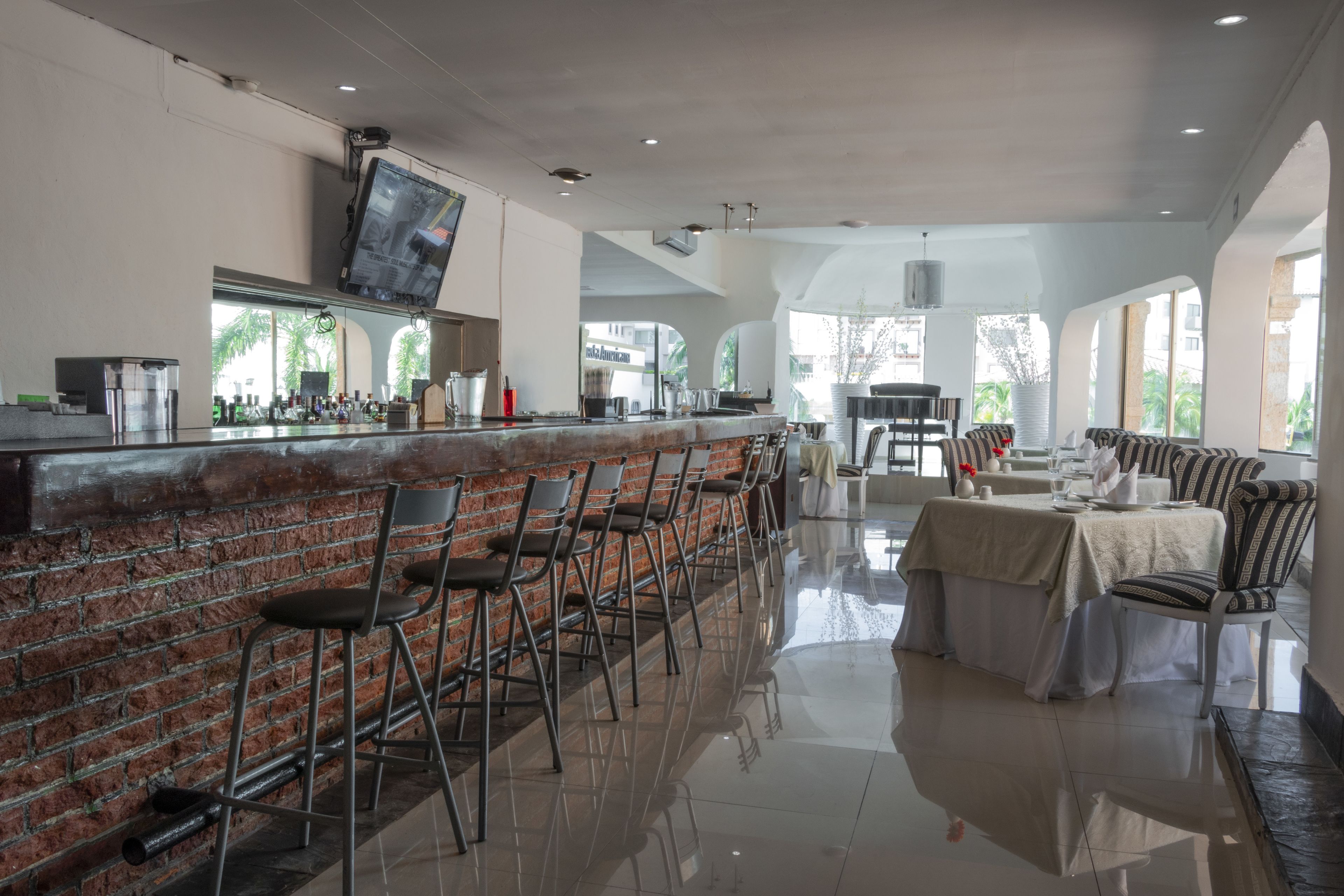All Inclusive Arts Hotel Cancun Beaches Zone