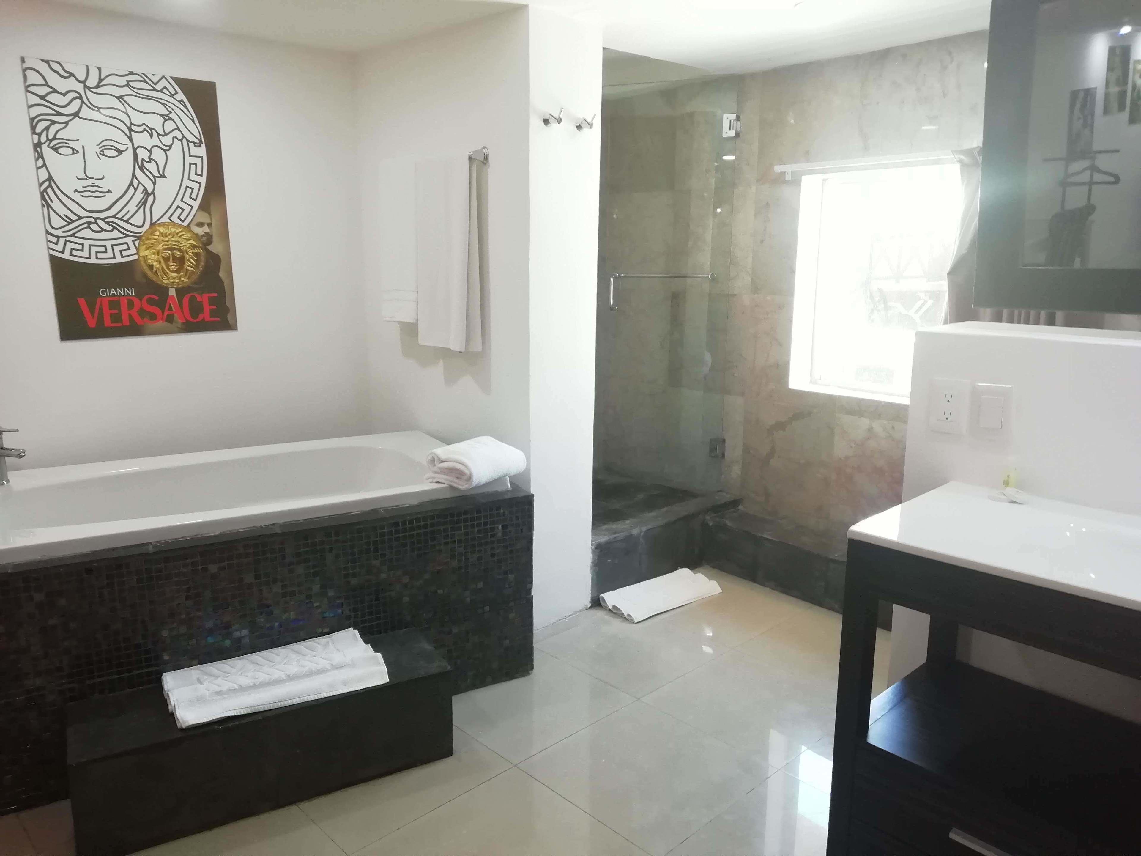 All Inclusive Arts Hotel Cancun Beaches Zone