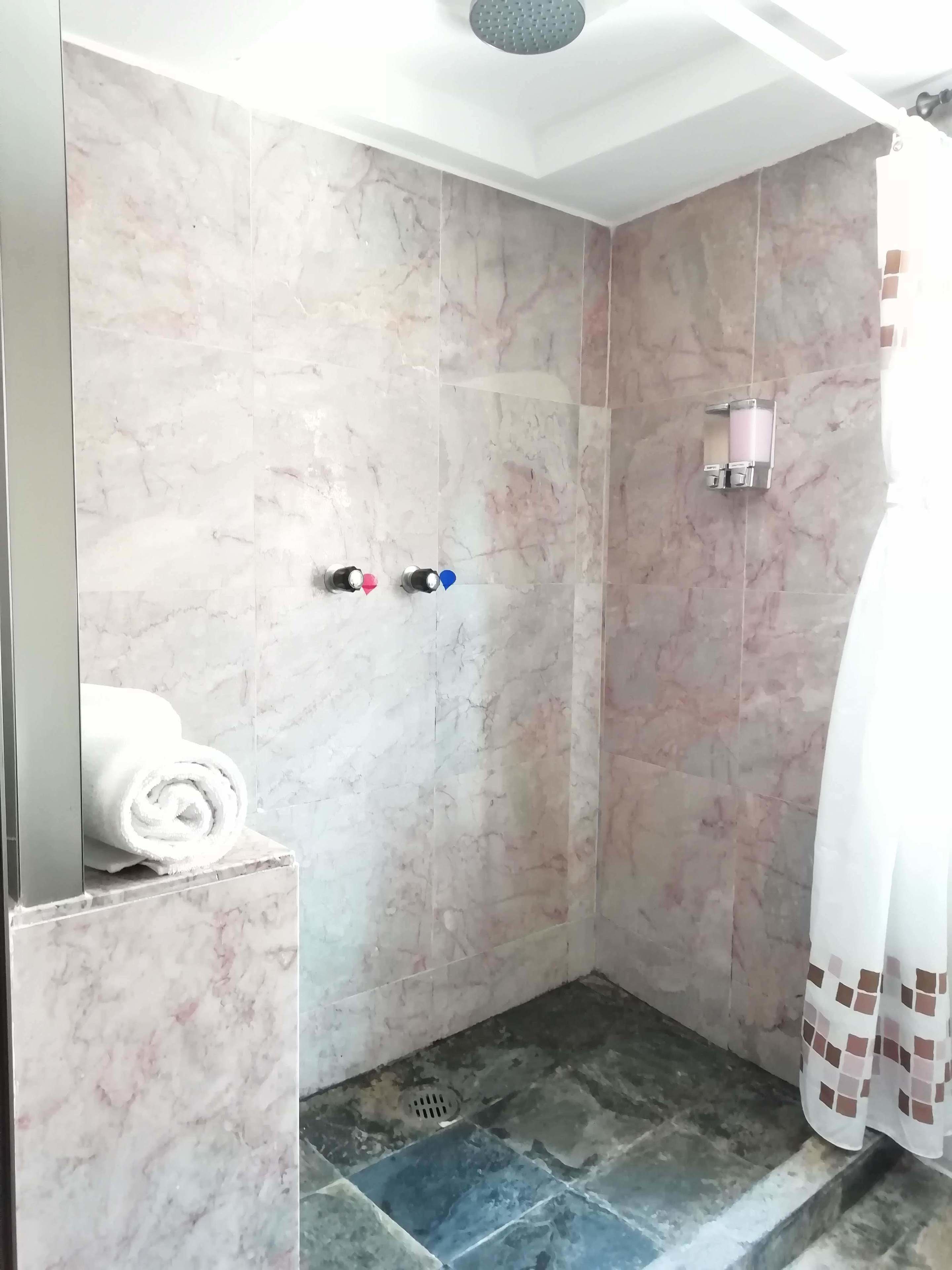 All Inclusive Arts Hotel Cancun Beaches Zone