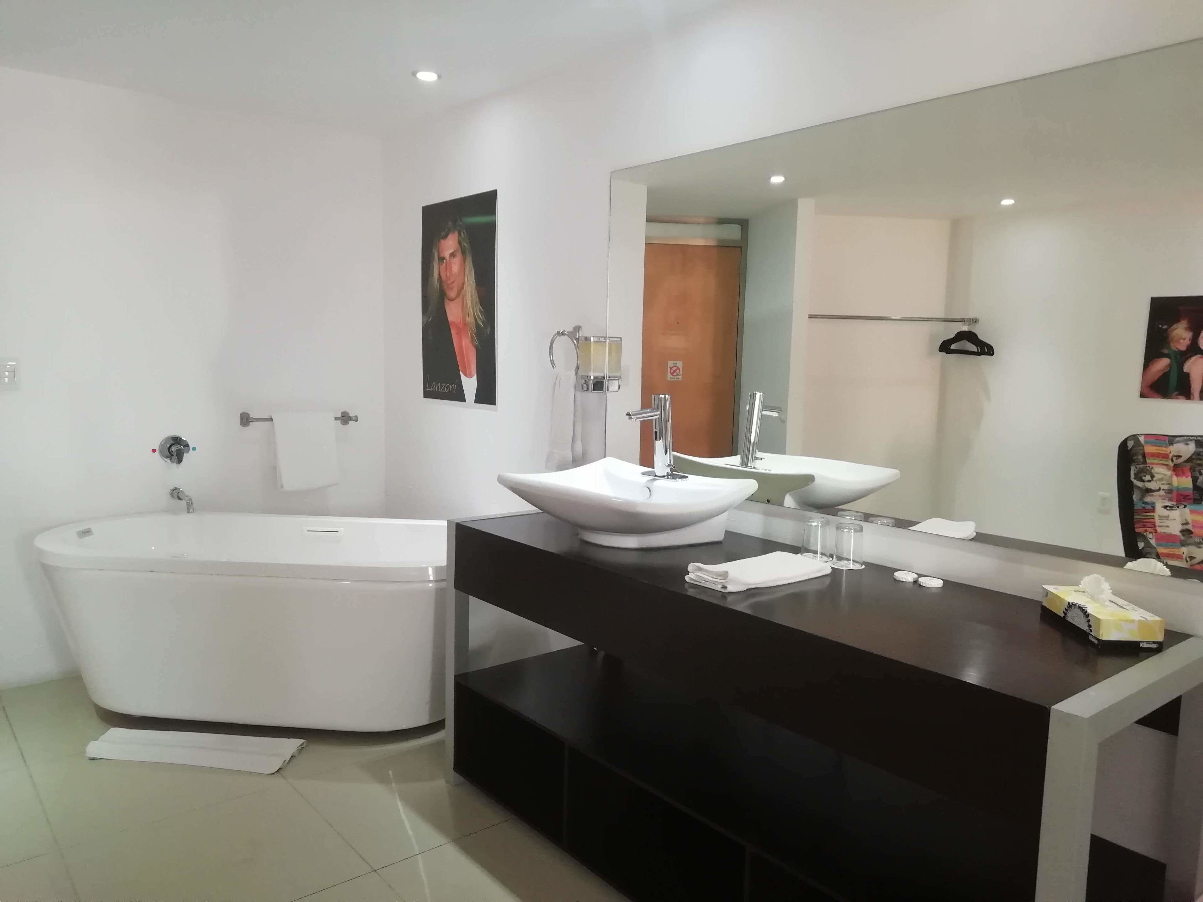 All Inclusive Arts Hotel Cancun Beaches Zone