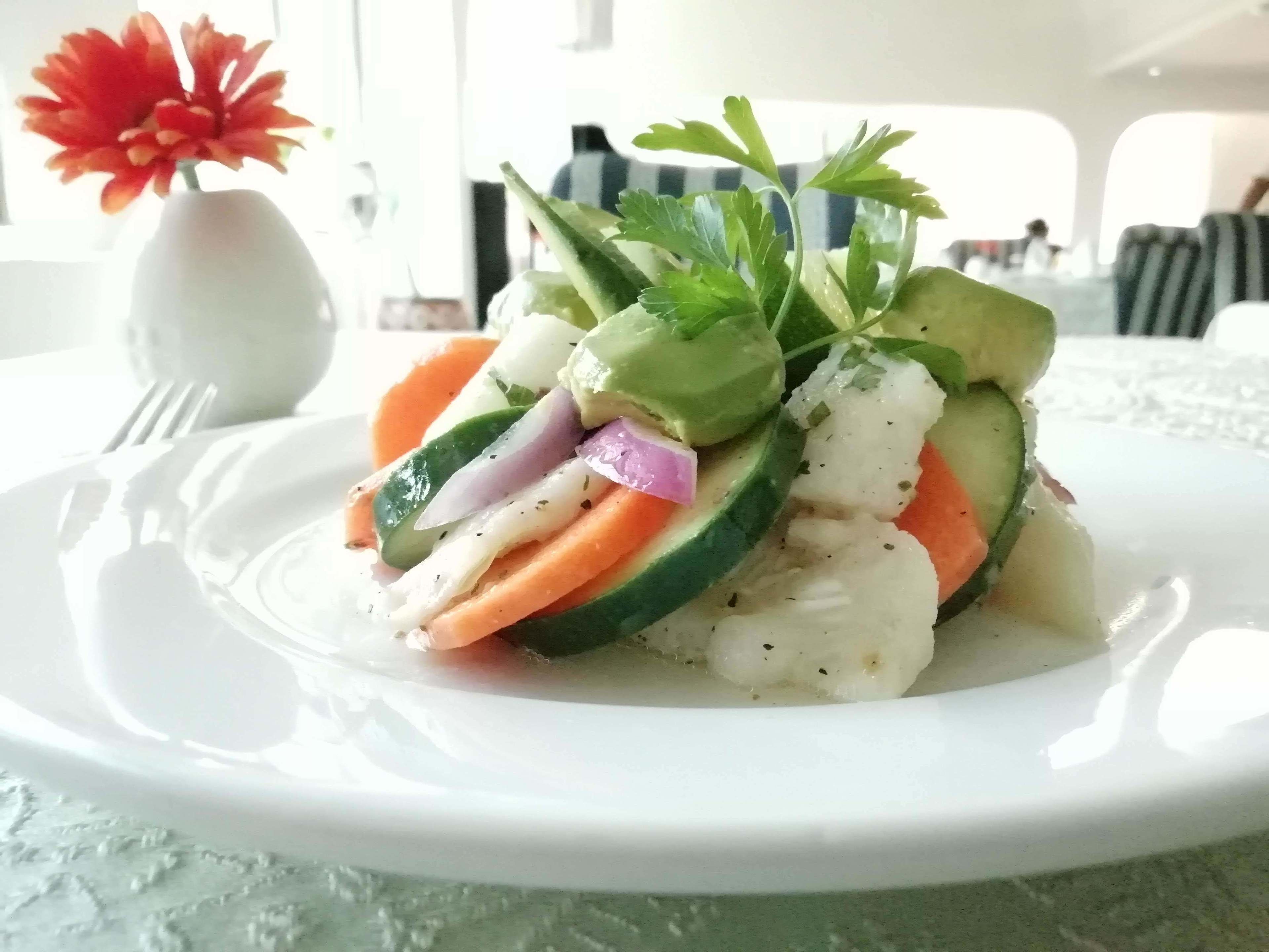 All Inclusive Arts Hotel Cancun Beaches Zone