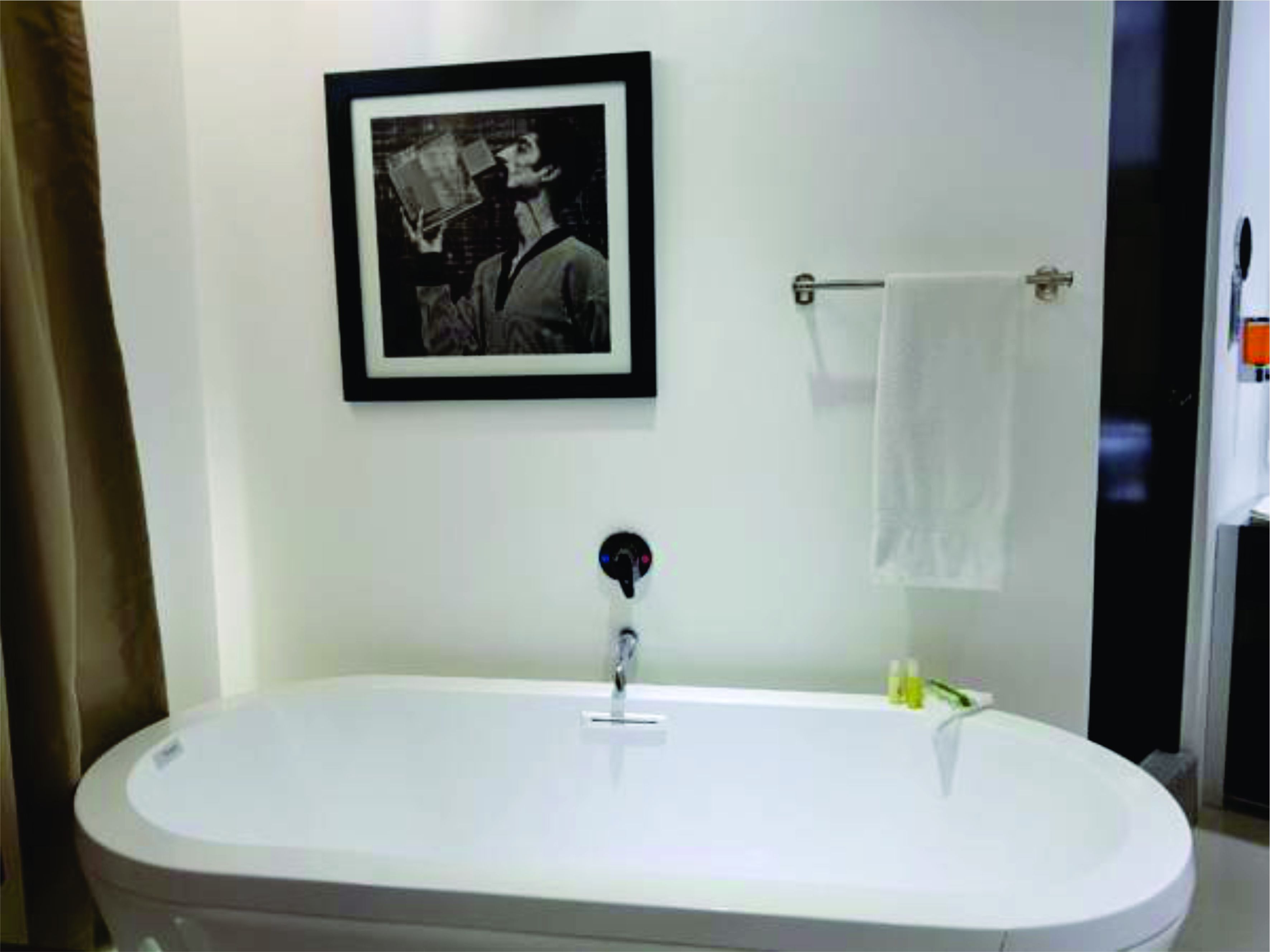 All Inclusive Arts Hotel Cancun Beaches Zone