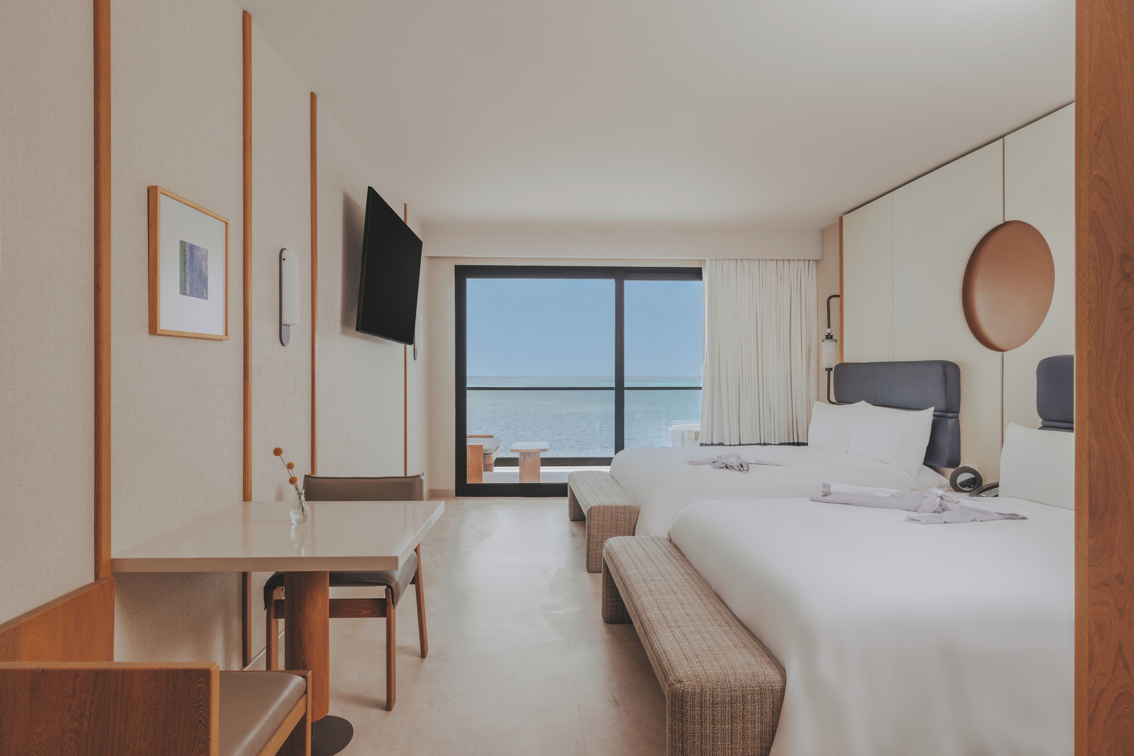 AVA Resort Cancun