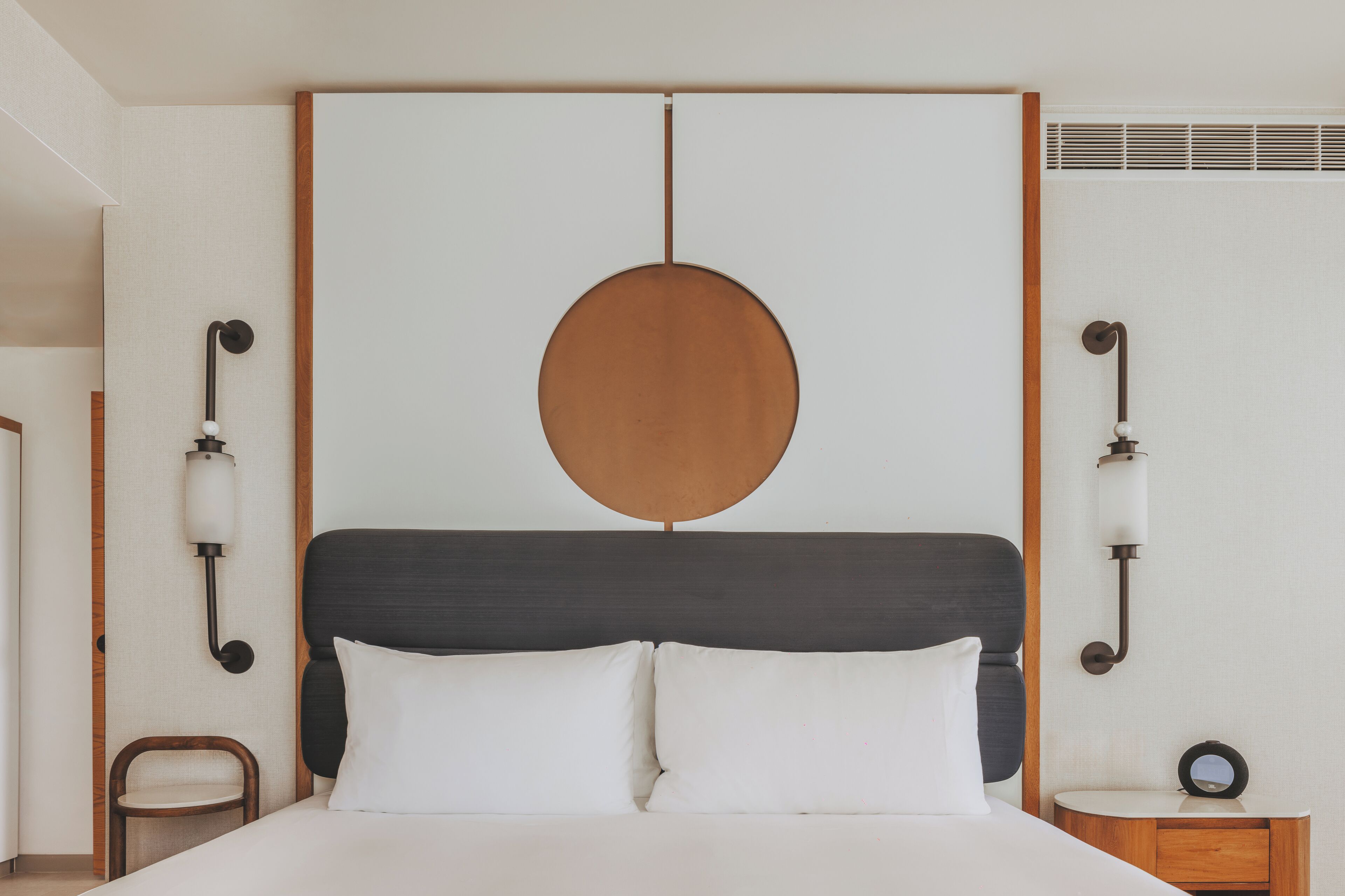 AVA Resort Cancun